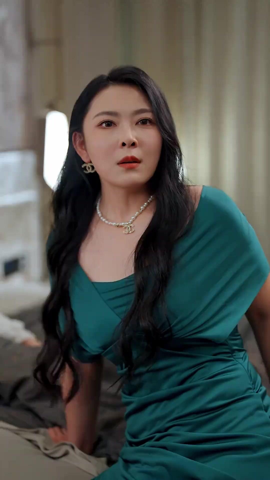 Giấc Mộng Báo Đời