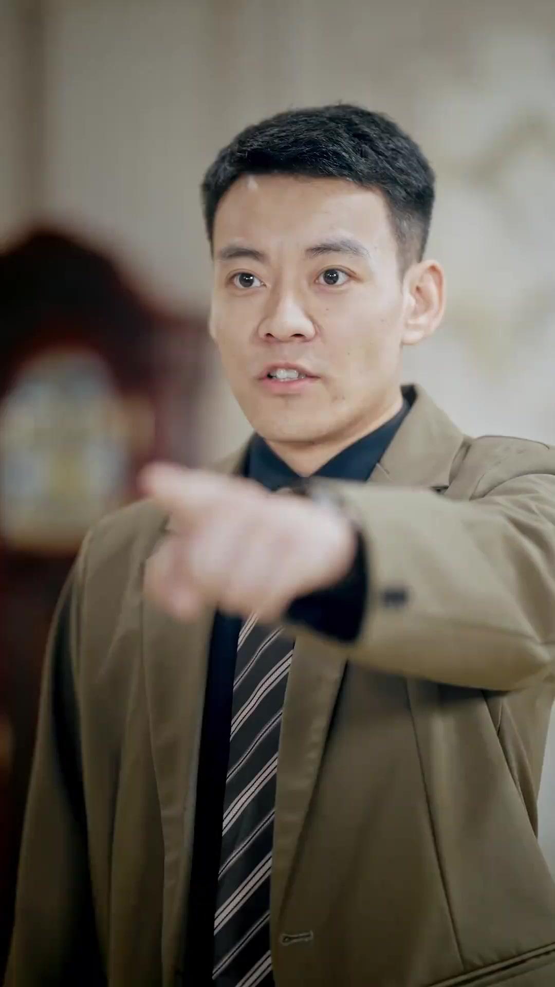 سيّدة الموقف