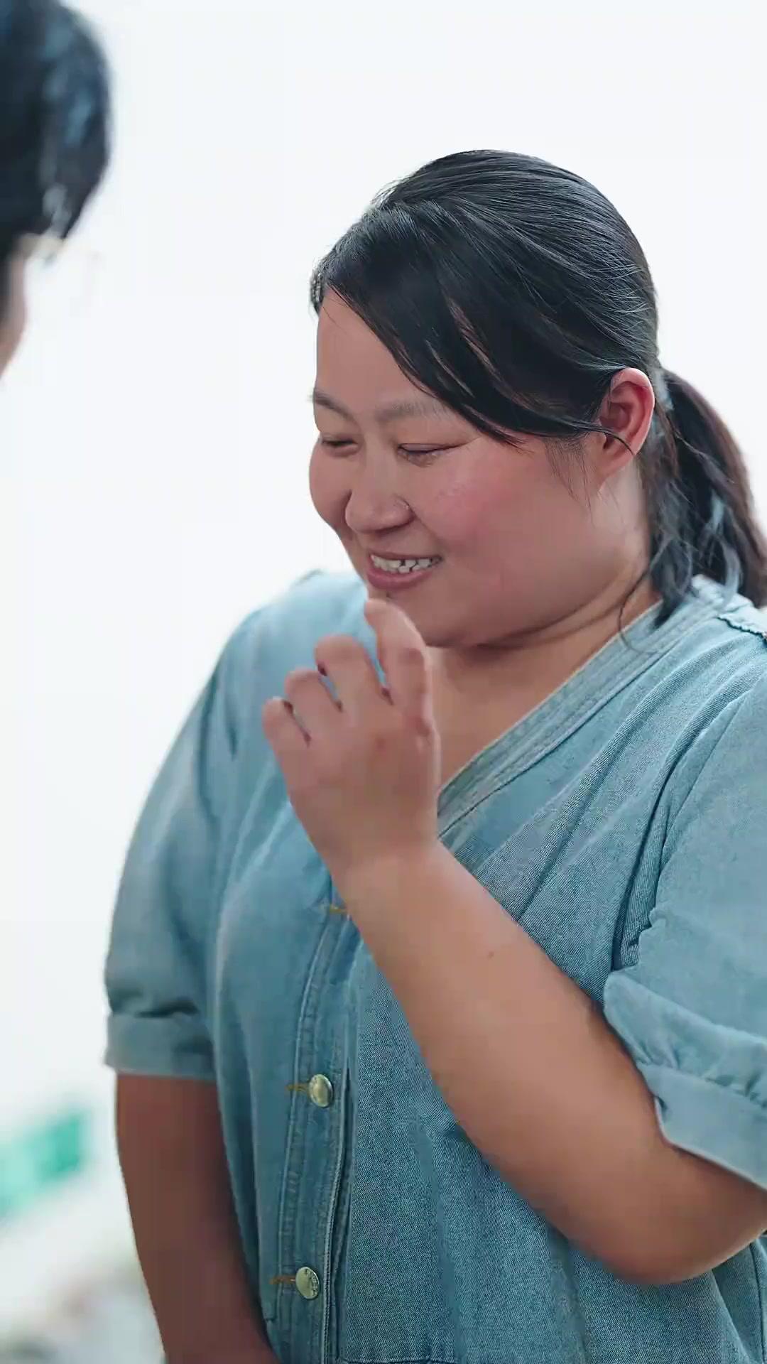 御曹司は幼馴染みの先生が好き