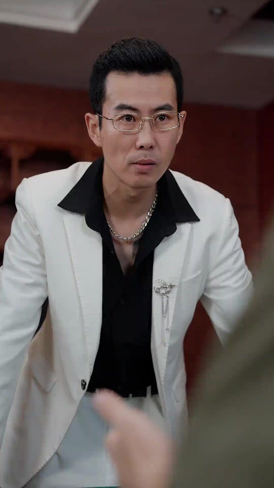 (Dublajlı)Masada Son El