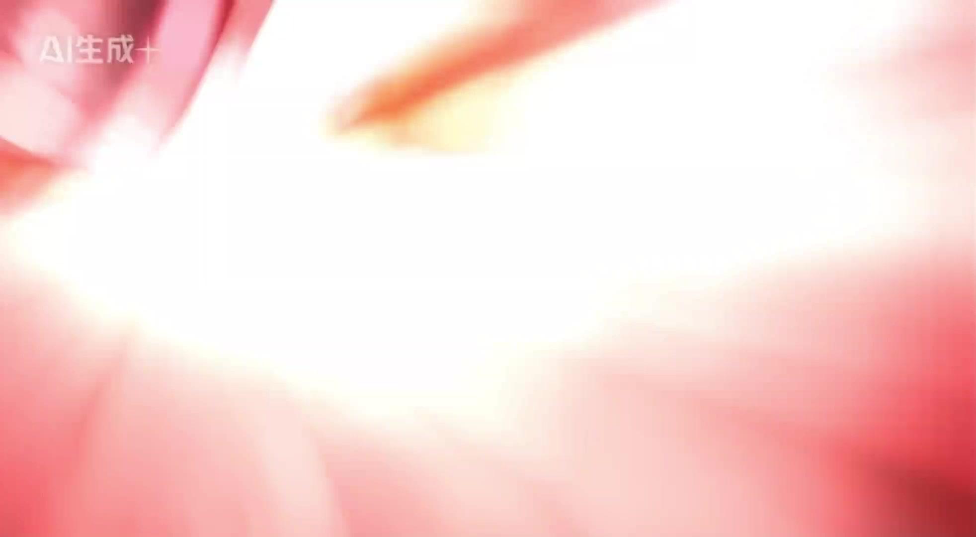 恋×怪異×リベンジ～呪われた学園で君を救う～