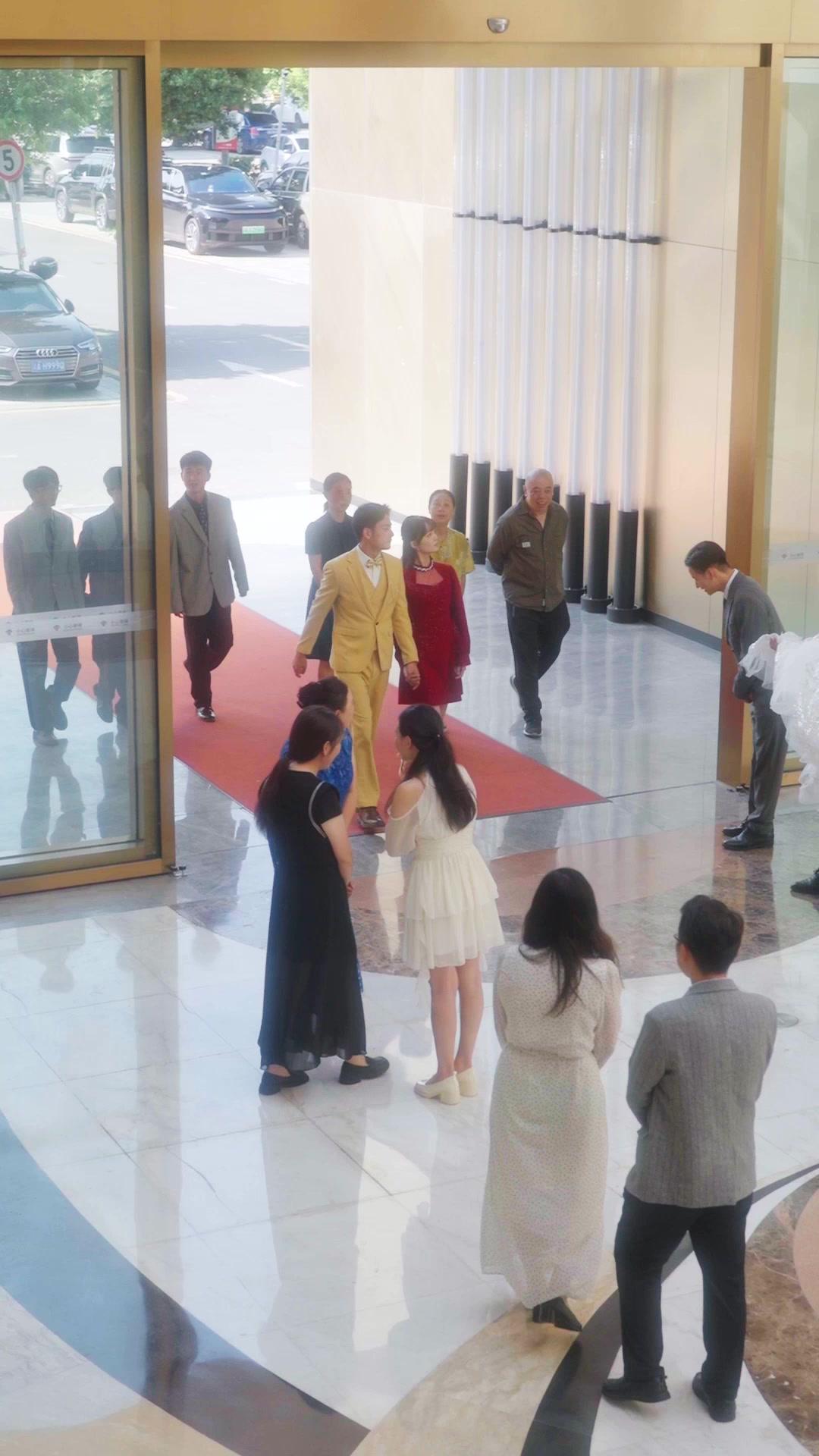 Die Maske der Begierde