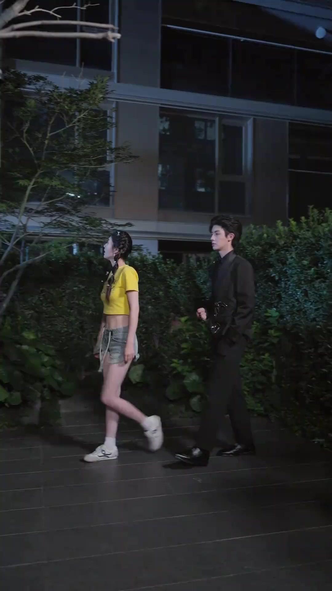 ดาวนำโชคของสามพี่น้อง