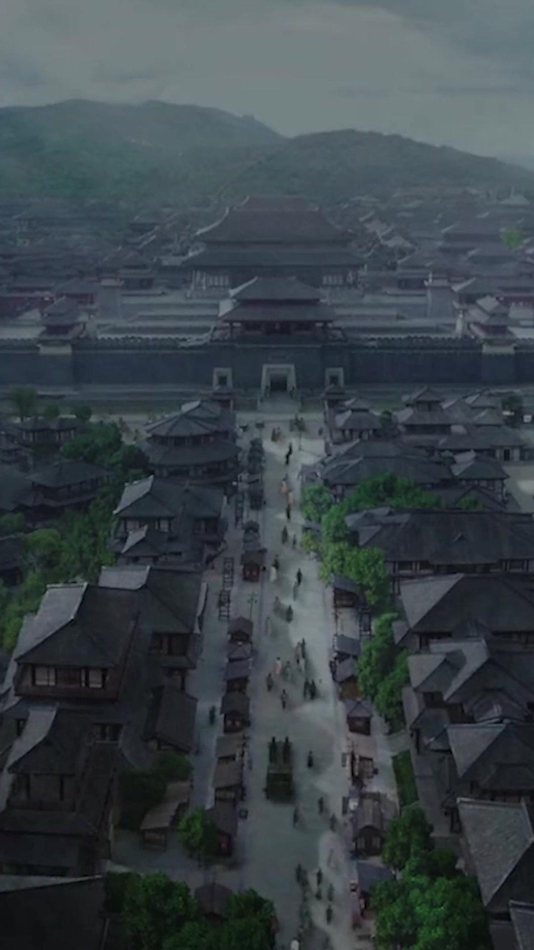 誰記當年女將軍