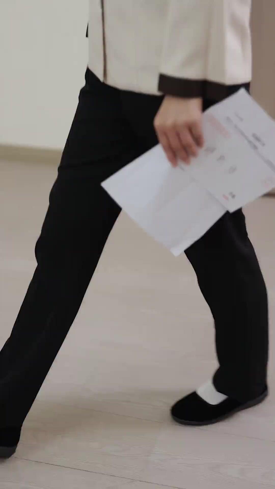 Seine verborgenen Sterne