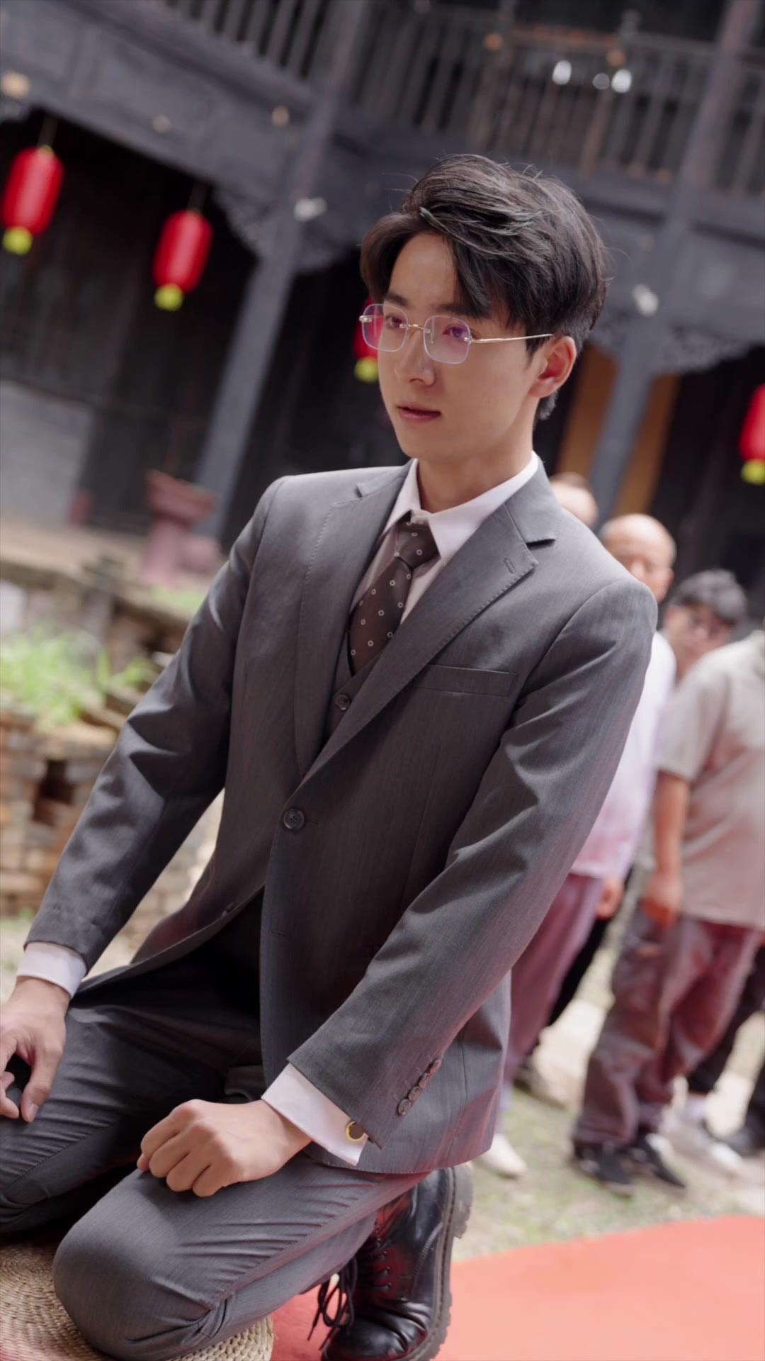 Bunga Mekar Musim Panas