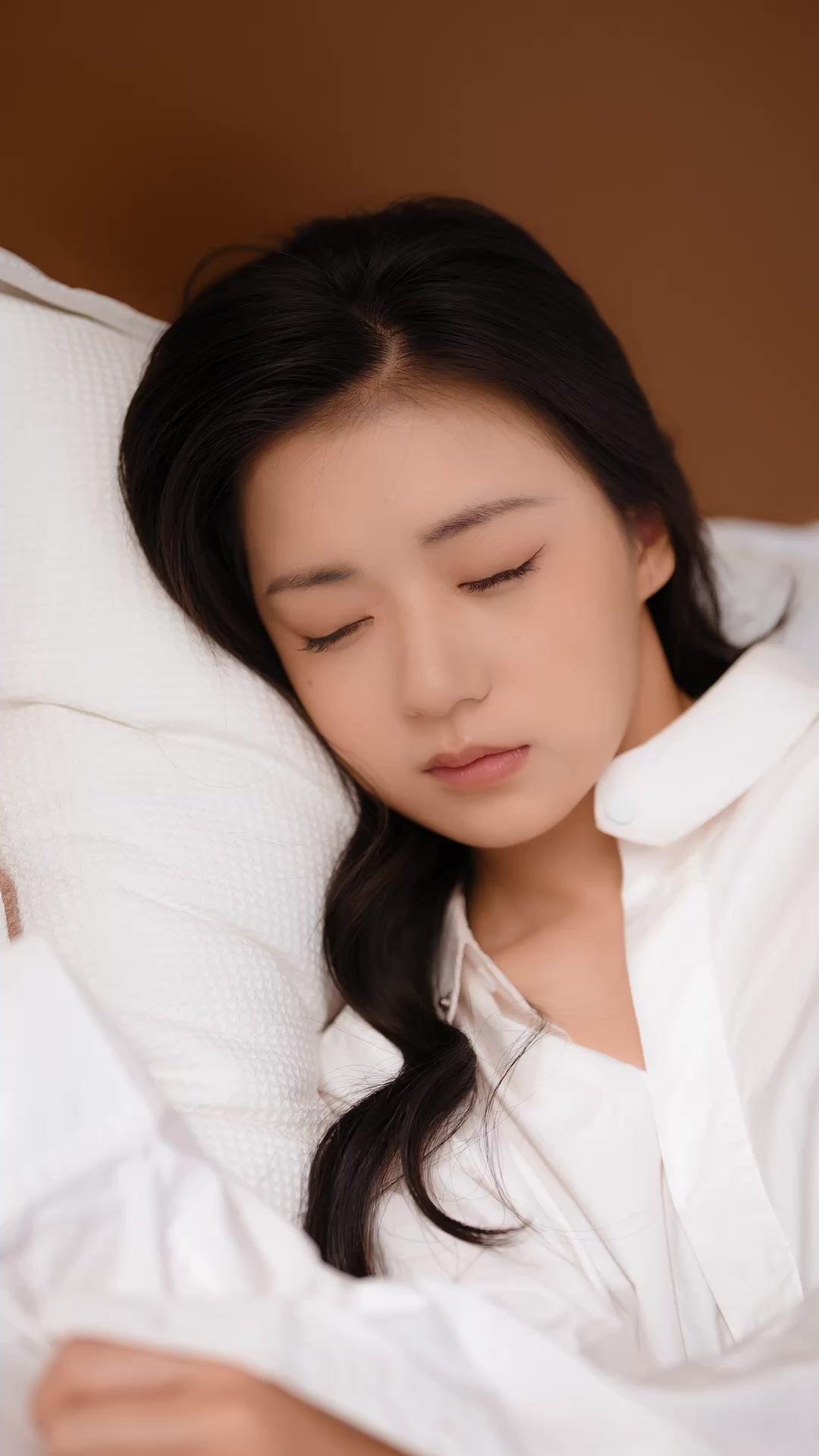  Ciuman Yang Bikin Nagih