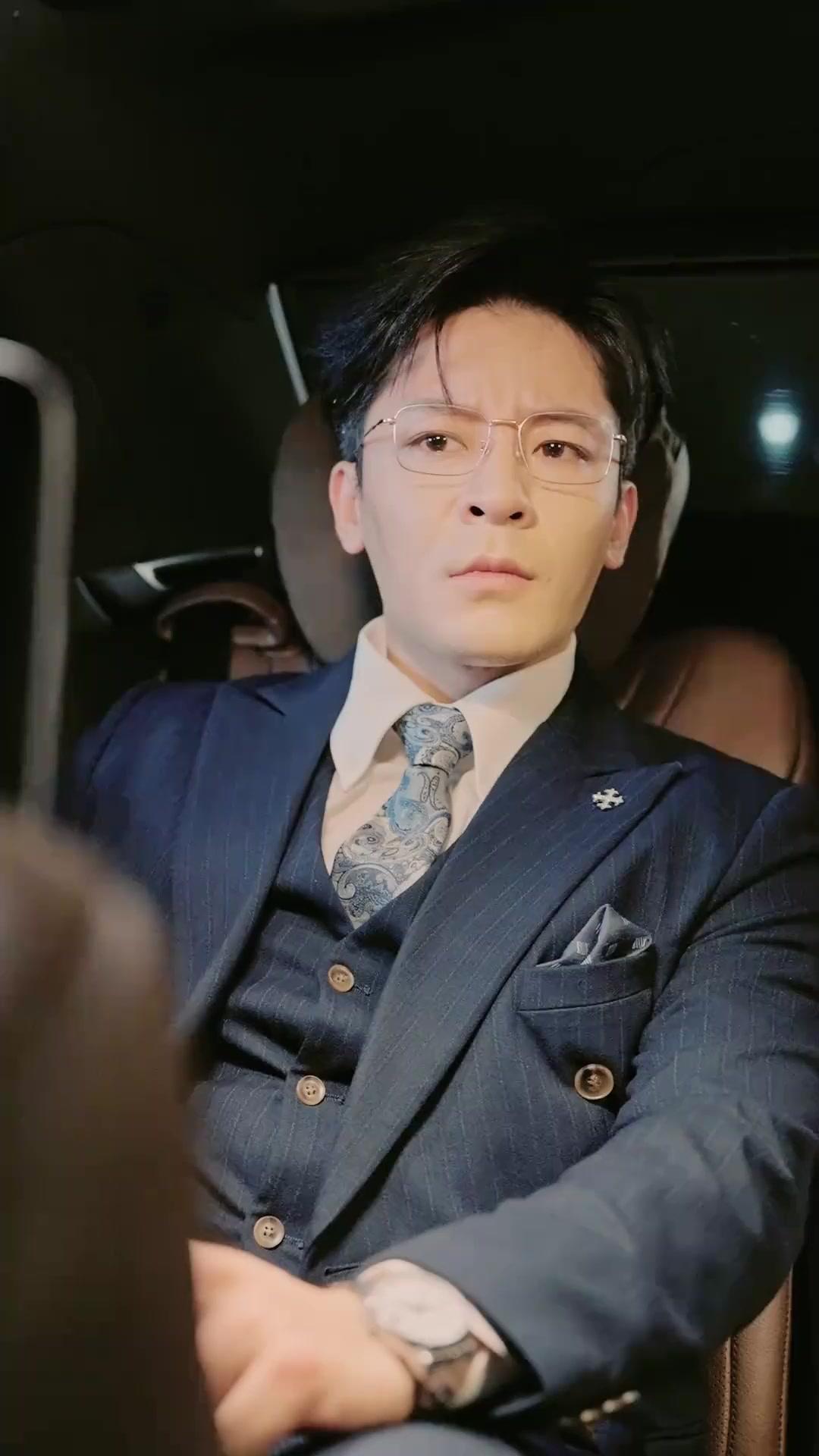 Cahaya Di Hujung Derita