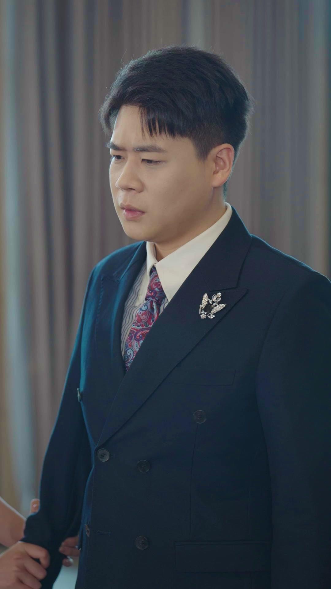 Dua Wajah Sang Putri