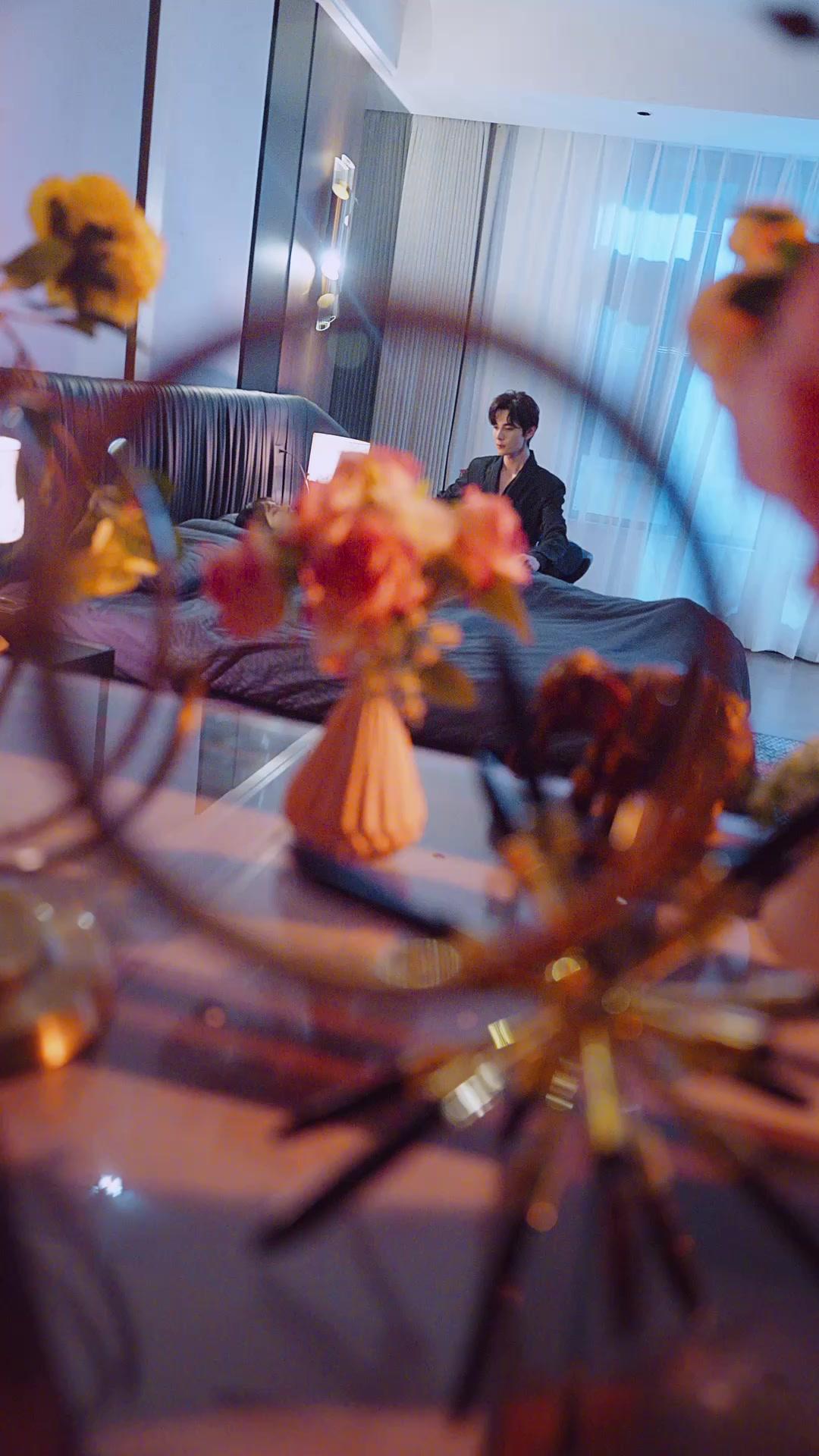 Dokuz Kuyruklu Sırrım