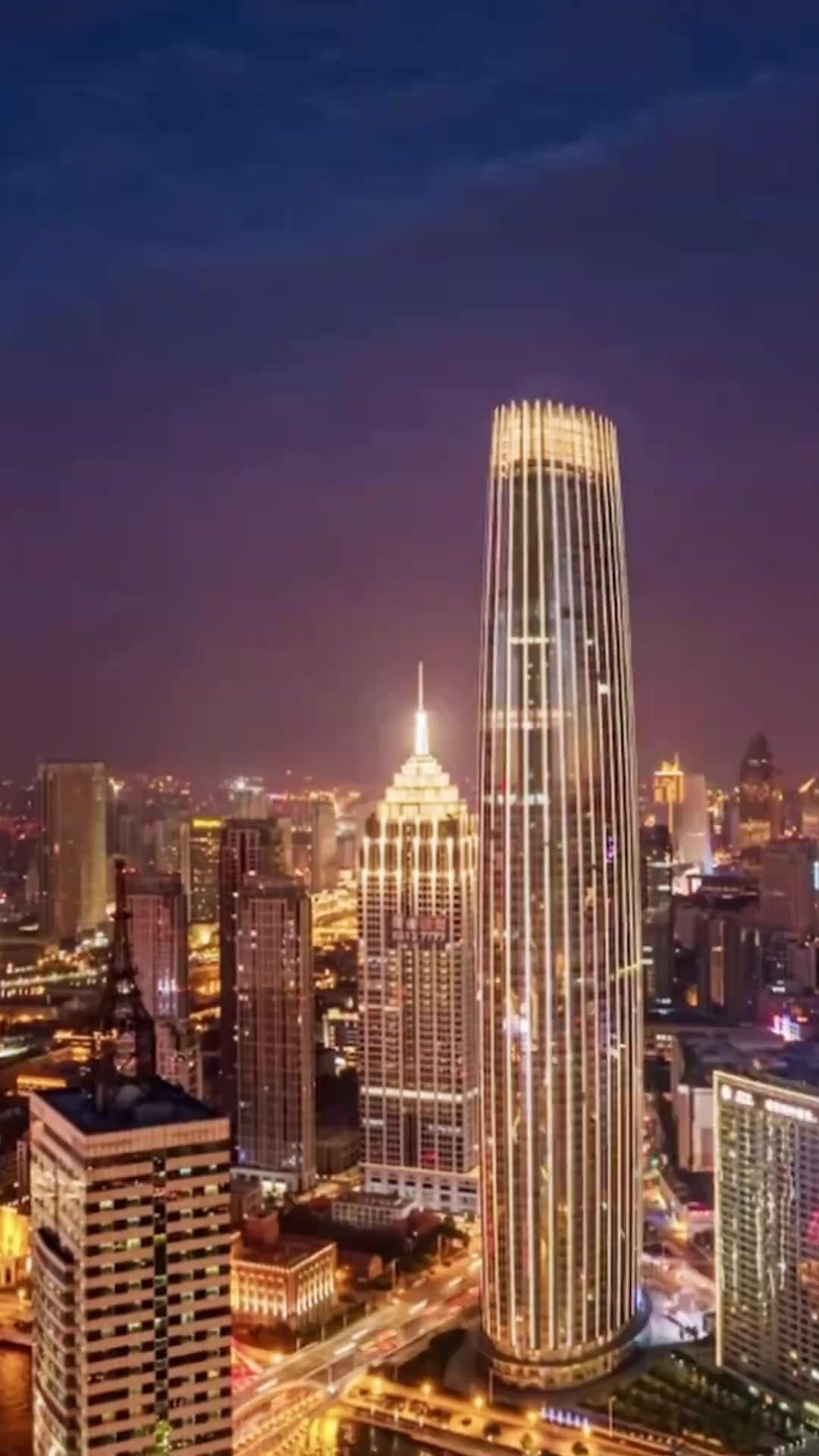 Marido Emprestou Meu Carro para A Ex-namorada