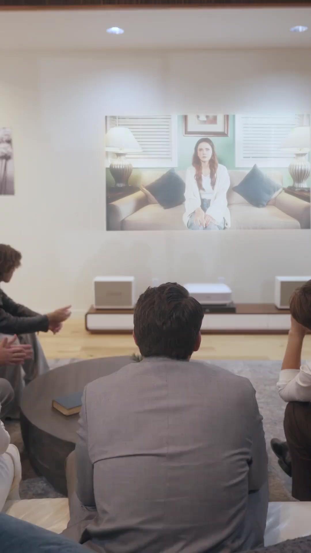 (Doublage)30 ANS CONGELÉE, 3 FRÈRES REGRETTENT