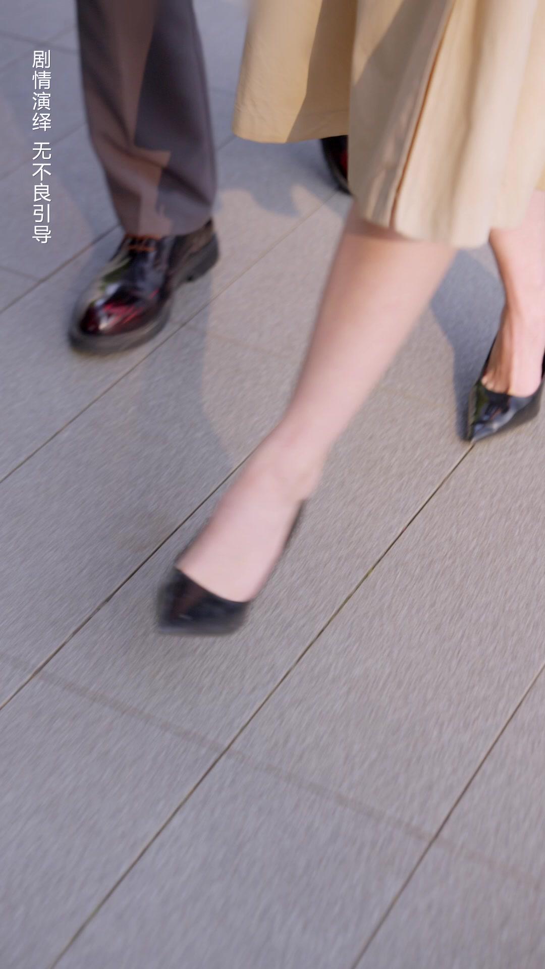 Aku Bukan Budak Cintamu