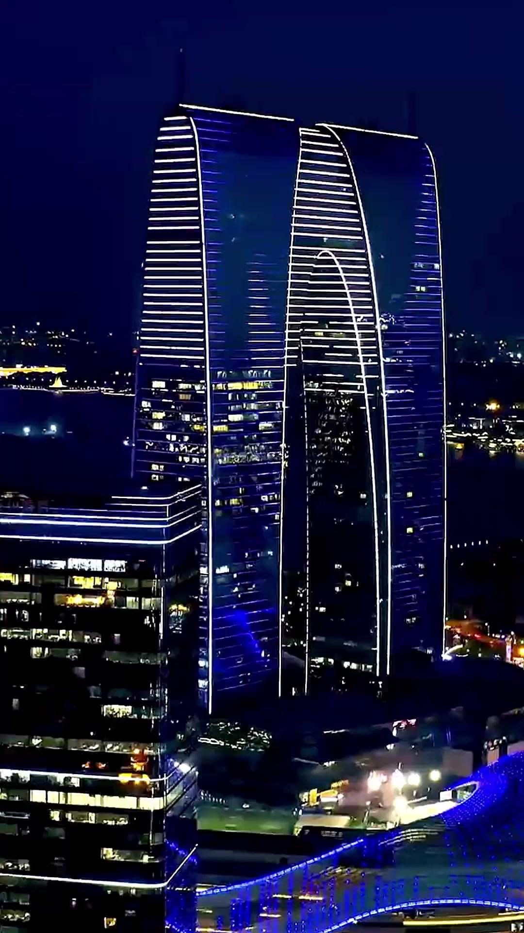 最強パパ 娘と妻を取り戻す