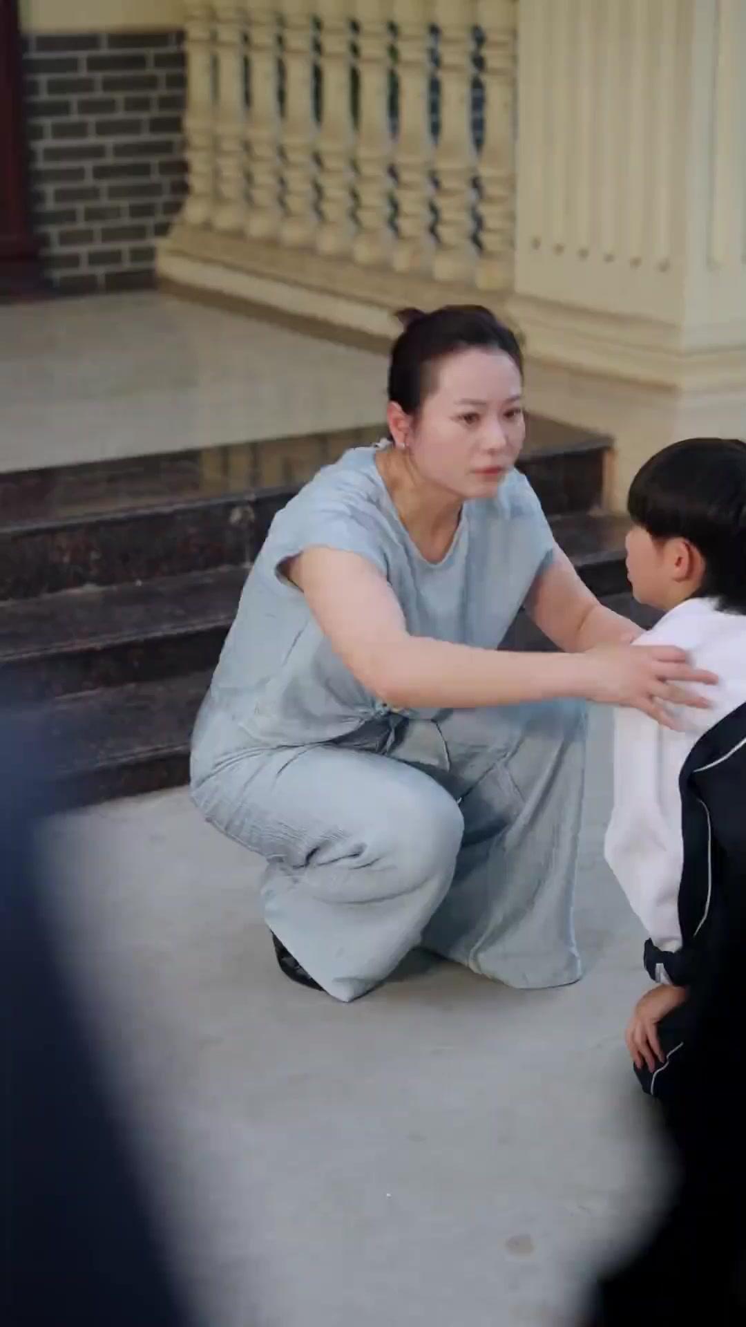 เมื่อสายลมพัดผ่านทุ่งรวงทอง