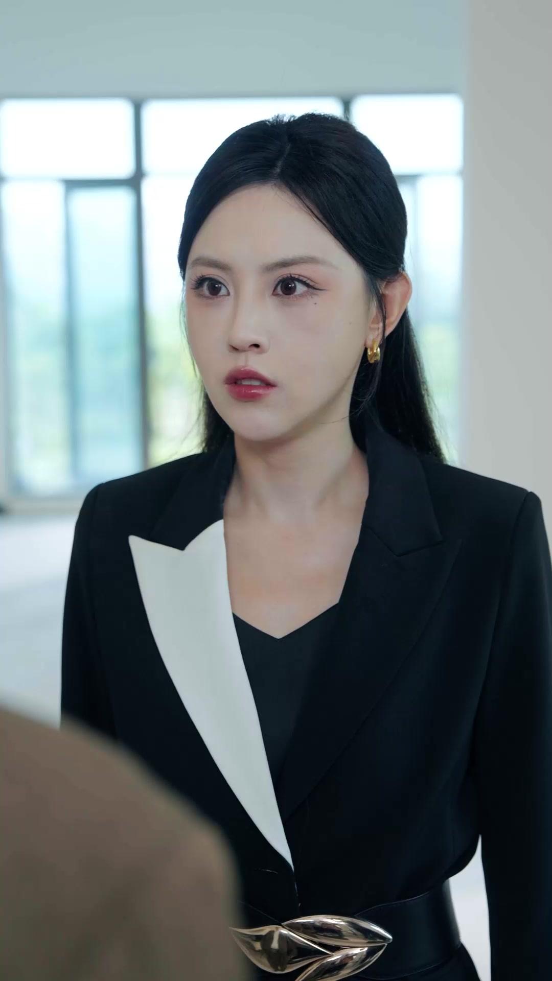 Amal yang Disalahartikan