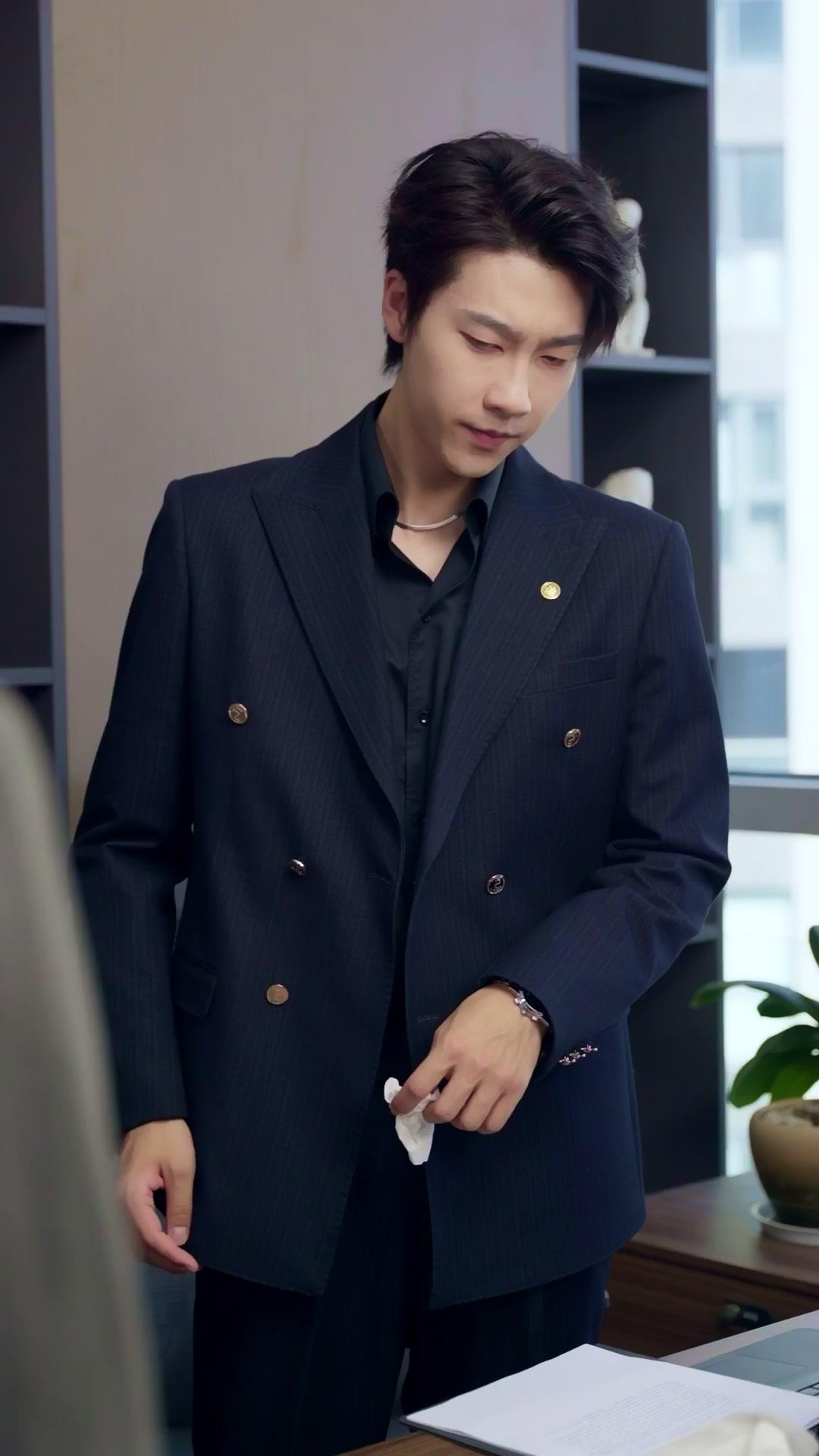 Signora, come il secondo bimbo