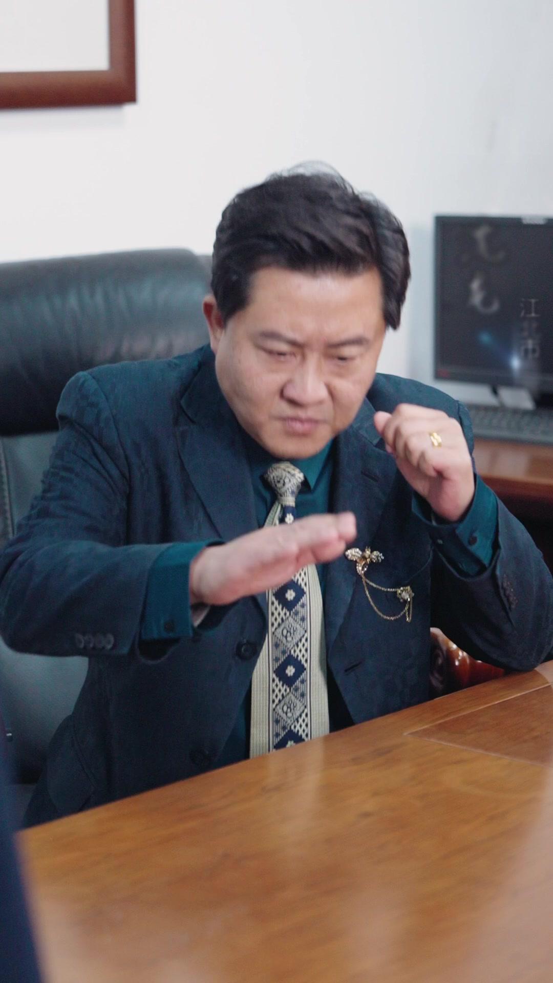 消失的數學之神