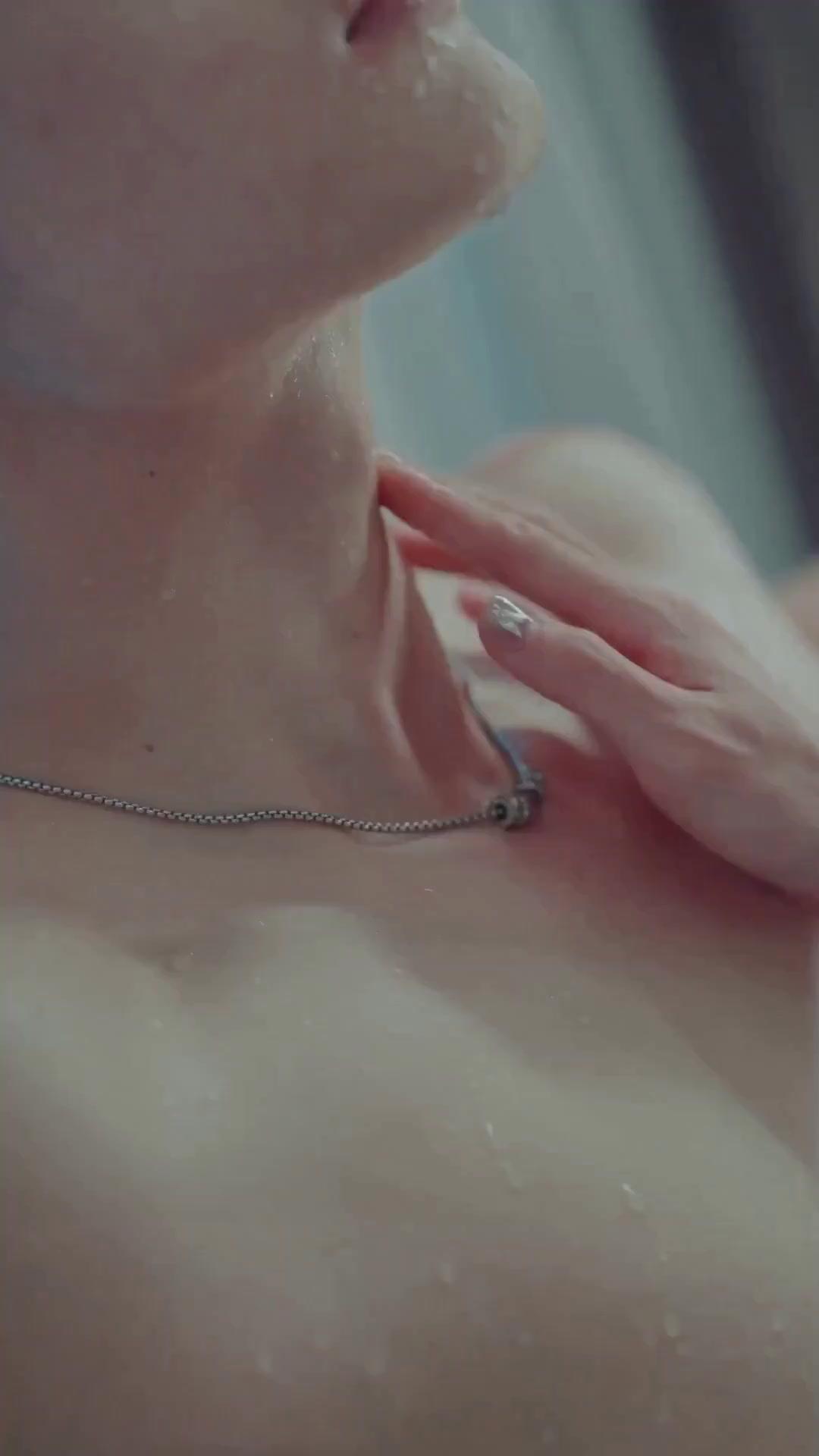 (พากย์เสียง) วิวาห์ผิด แต่รักจริง