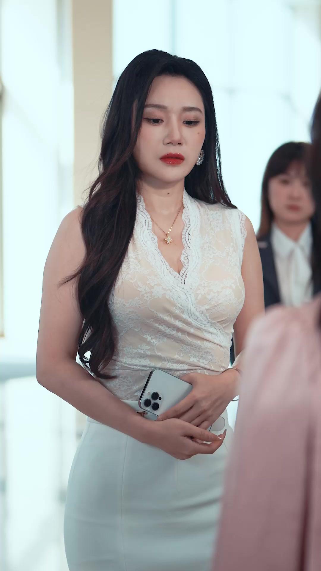 Buket Bungaku Bernilai Selangit