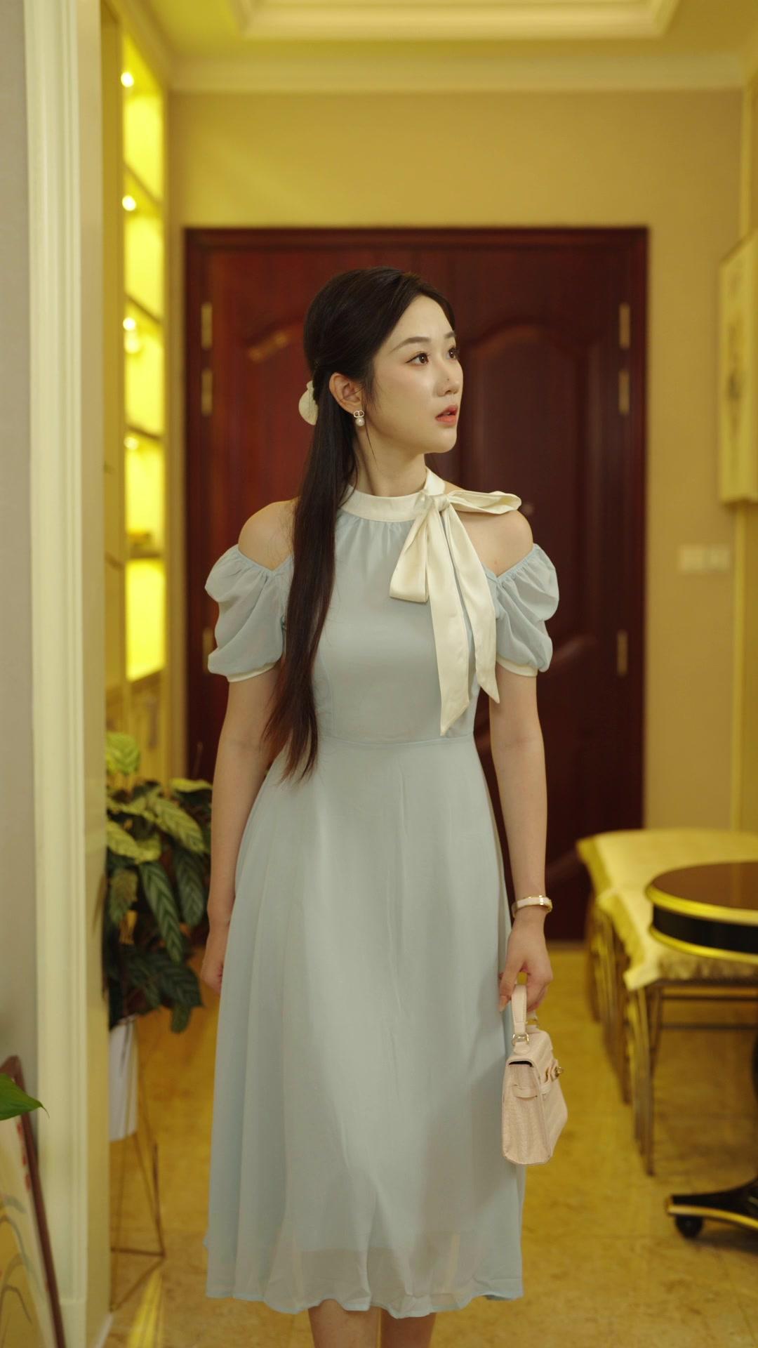 Un beso, un matrimonio