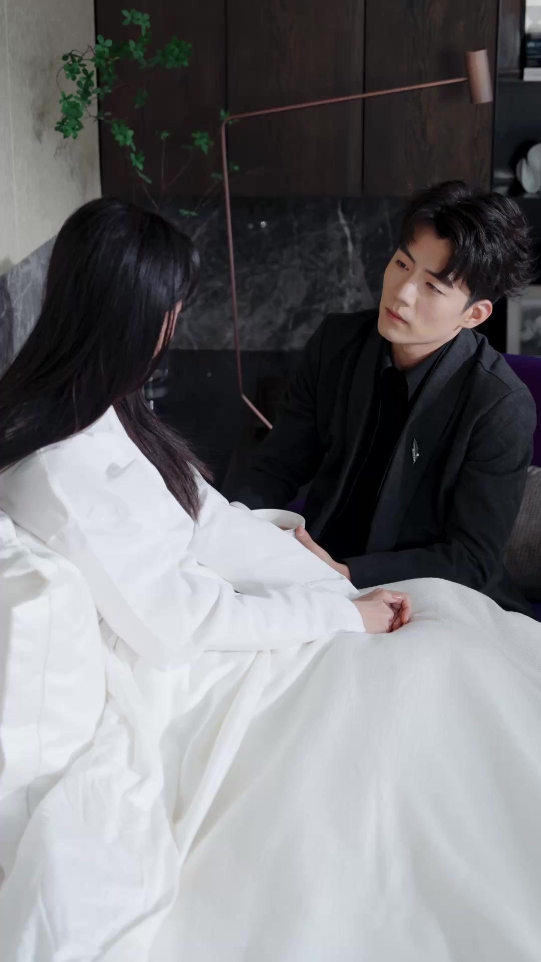 เมื่อเลิกรักถึงเจอคนที่ใช่