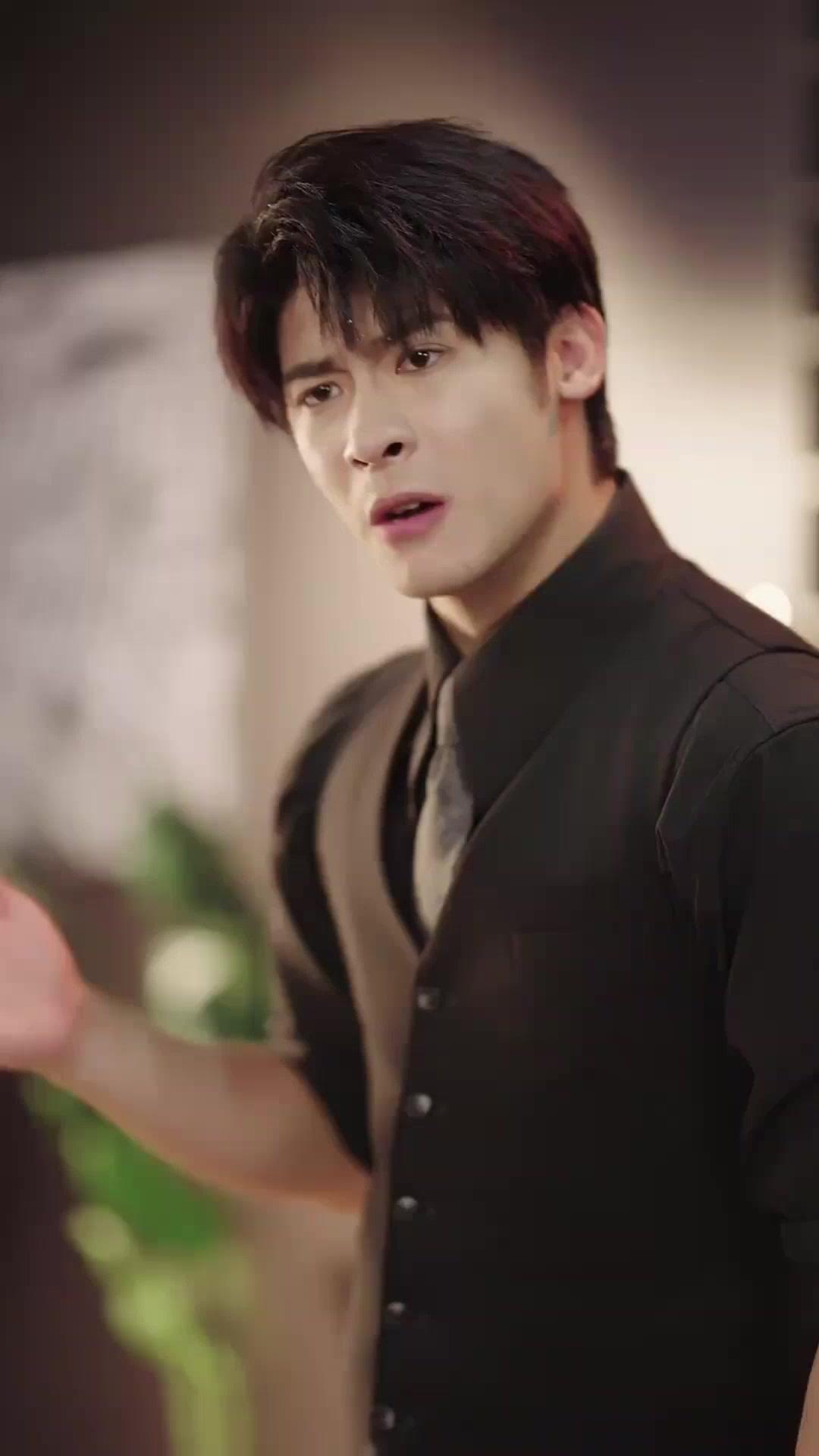 (Dubbed)The Infertile Boss Has Babies!