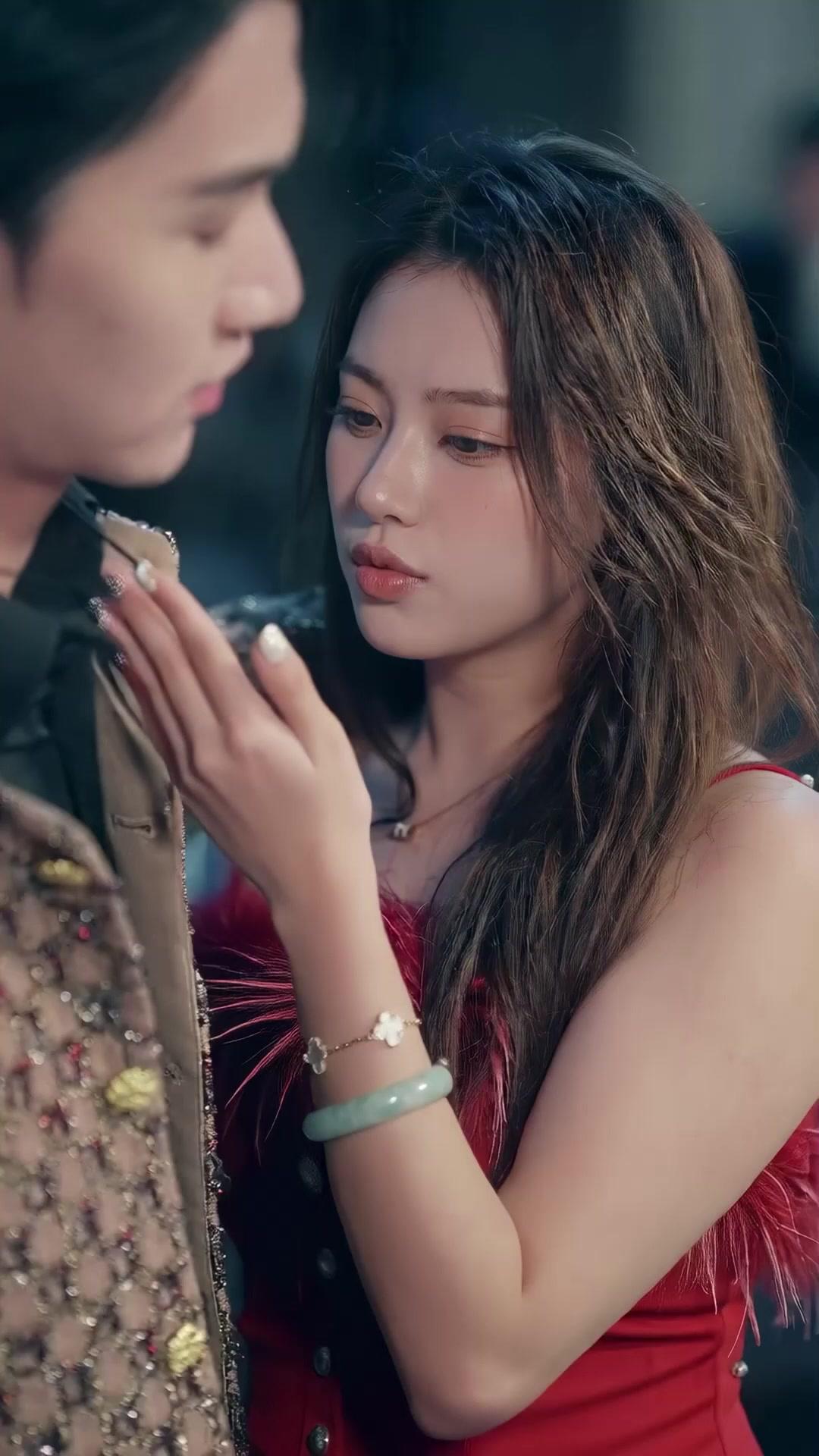 Iblis Topeng Misterius