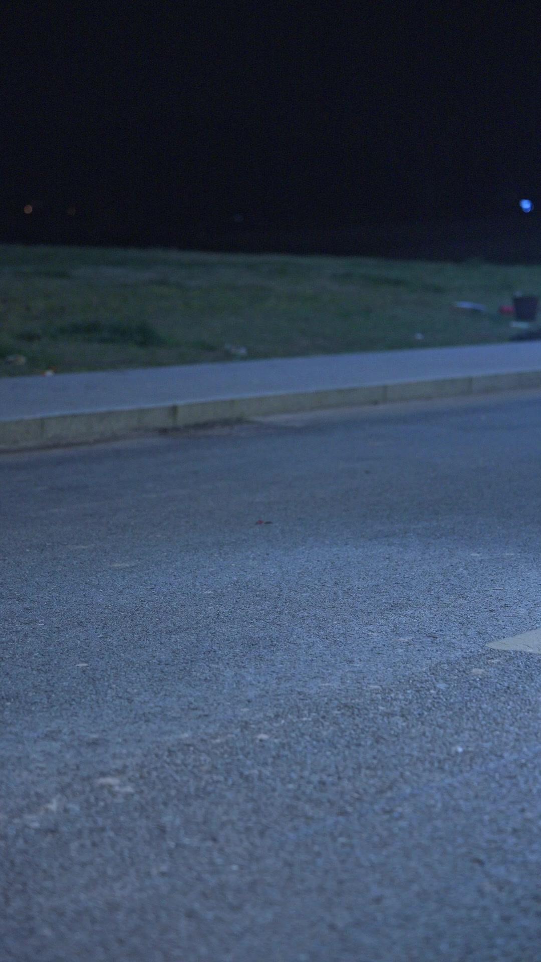 影子小姐復仇待機中