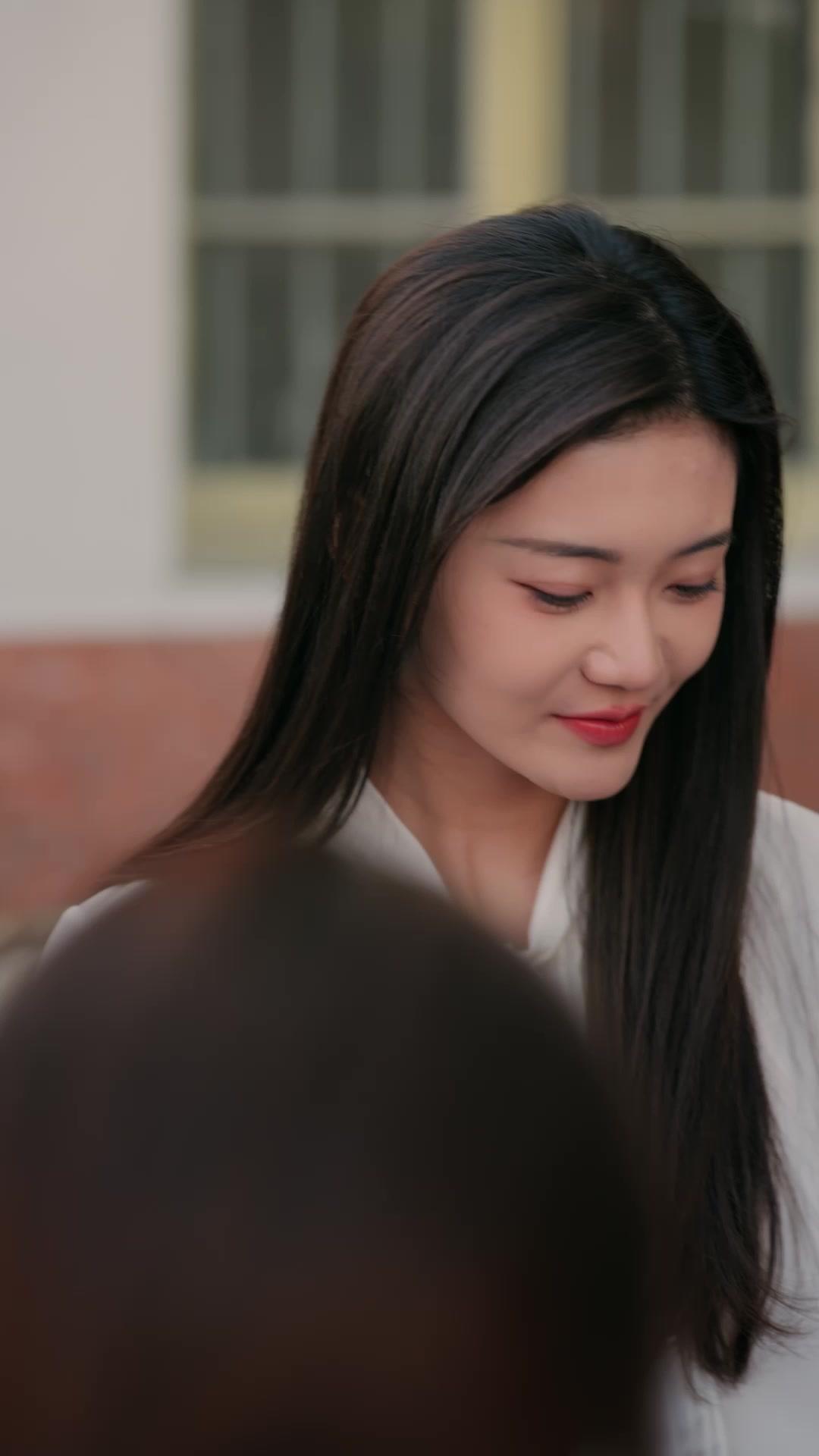 Destinos entrelazados