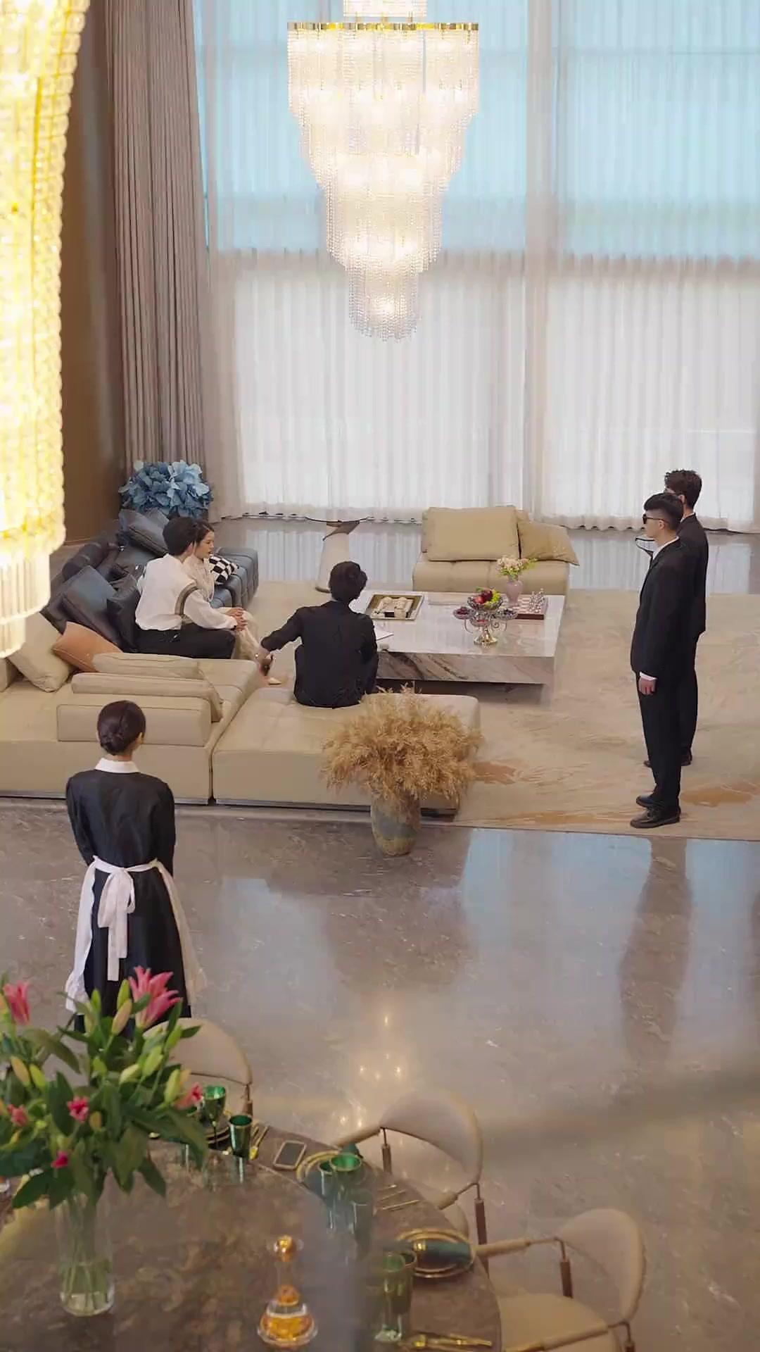 Billionaire's Accidental Twins