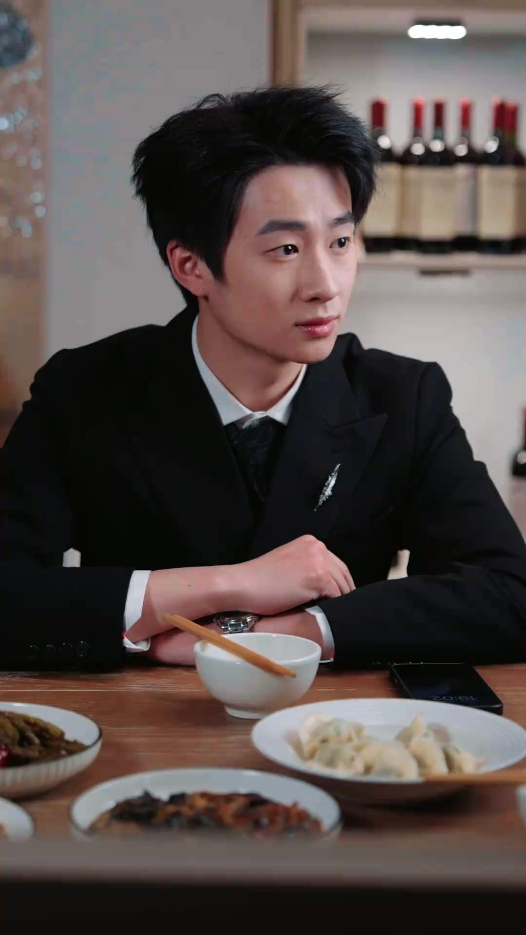 (Dublajlı) Geç Kalan Aşk