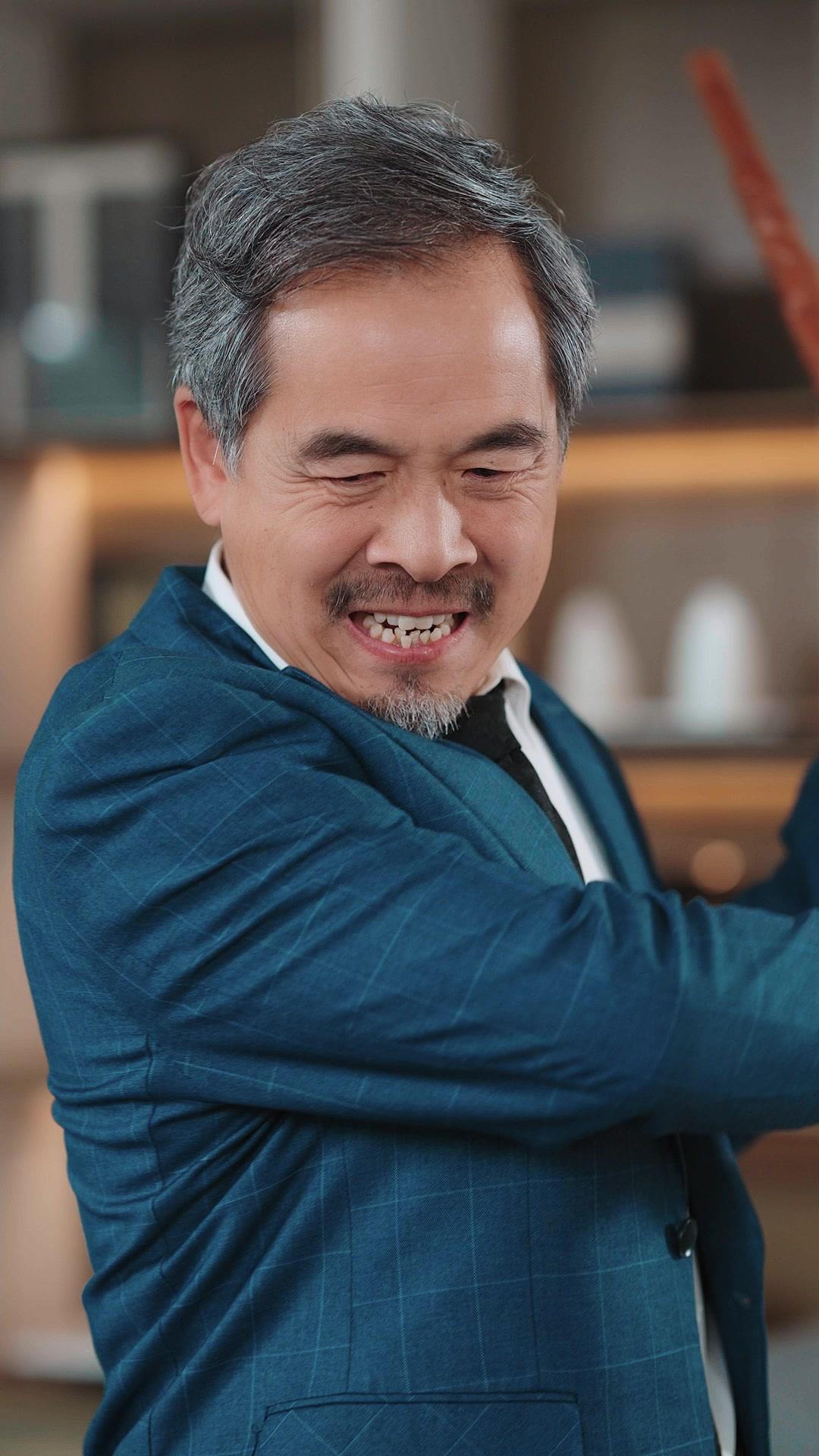 My Daughter Found Her Billionaire Dad