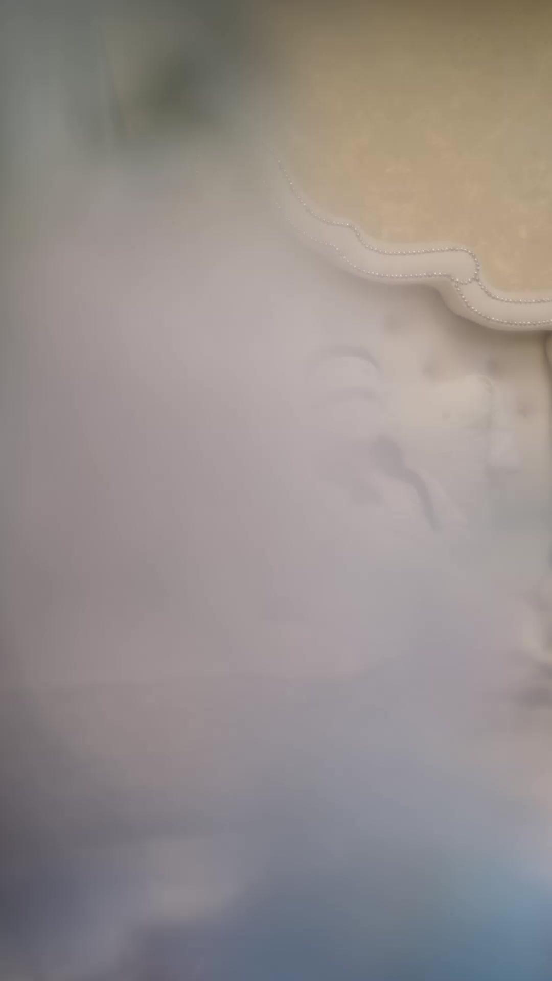 這一次，我不回頭了