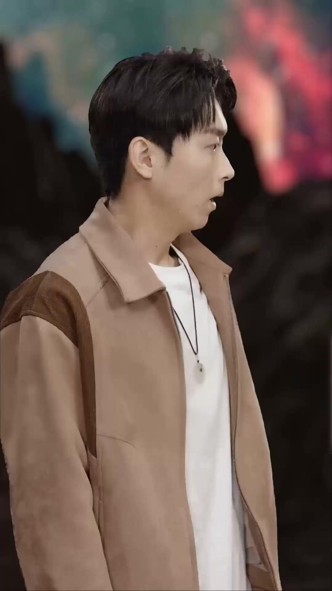 Resulta que soy el dios