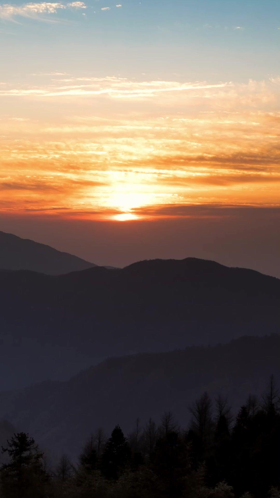 Terbitan Ulang 70: Dikasihani Seluruh Keluarga