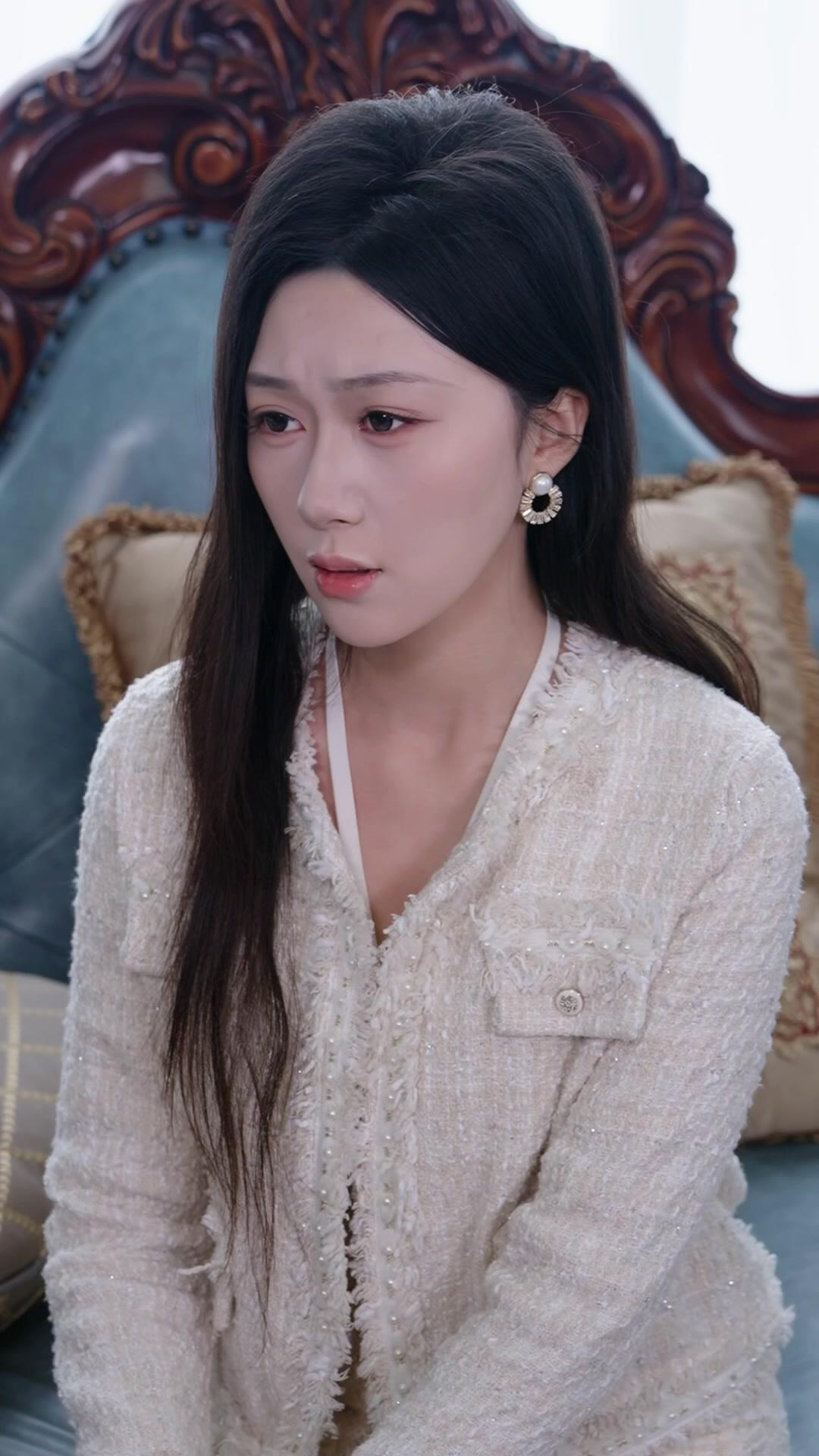 Der unbesiegbare Fahrer