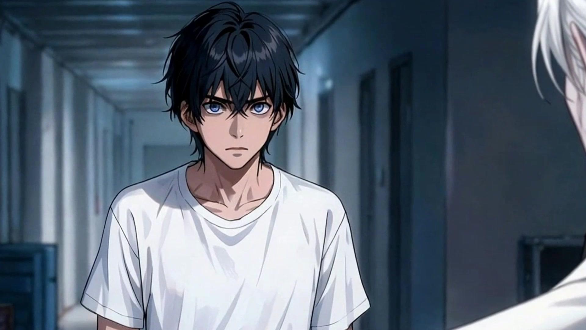 Every Death Brings Her Closer