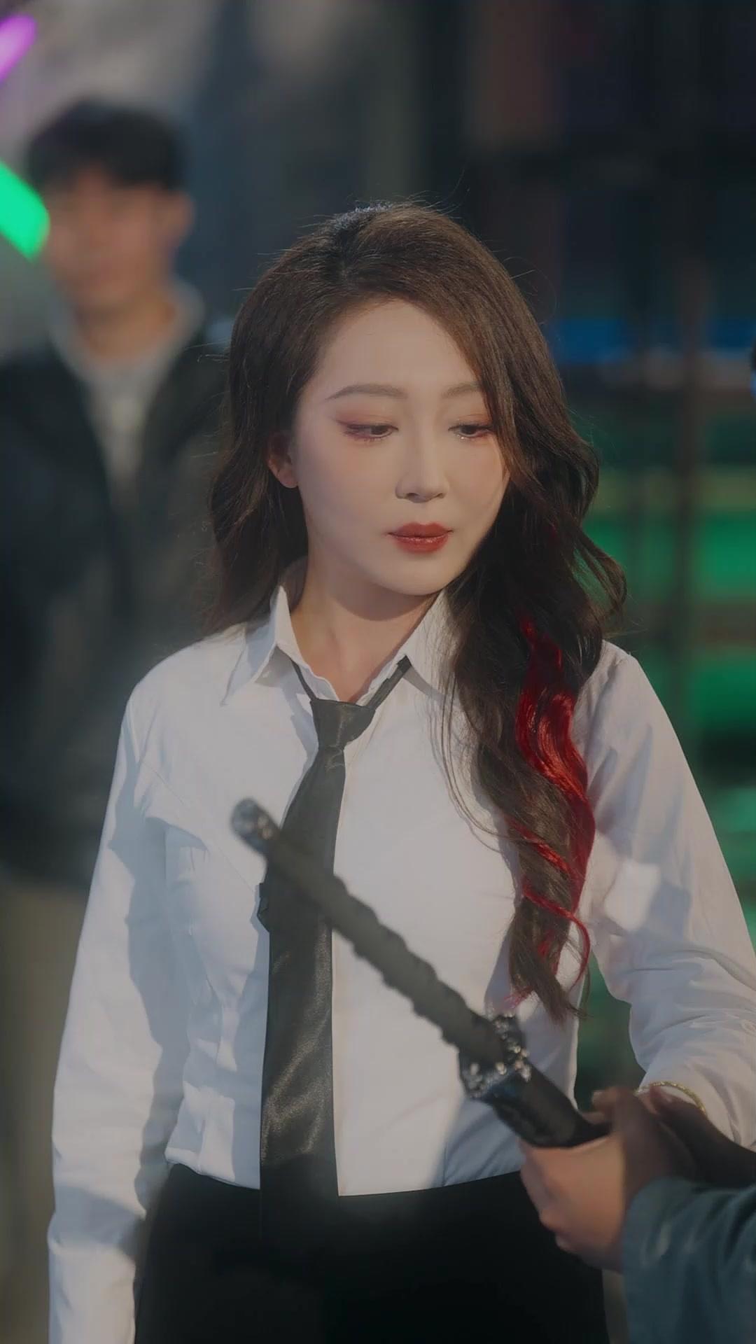 حين تحوّلت المجسّمات إلى زوجات