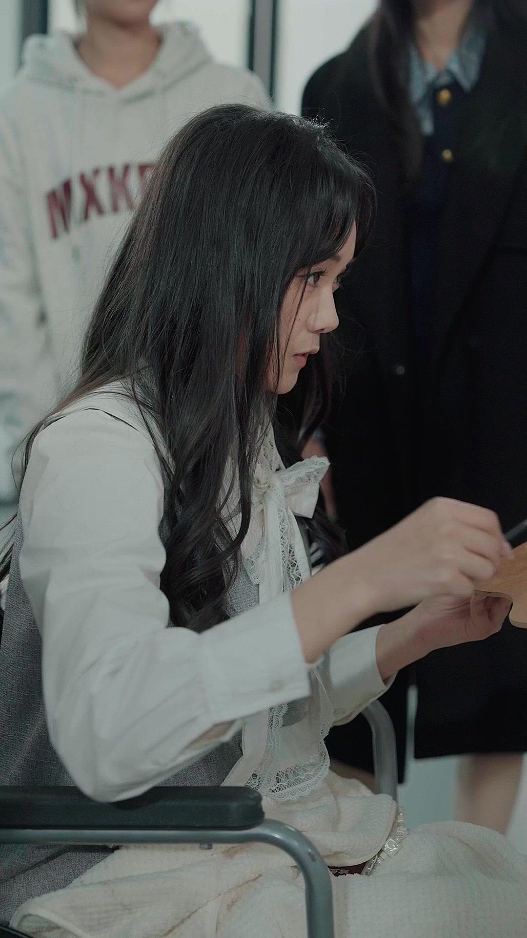 (Dubbed)Claim What's Mine