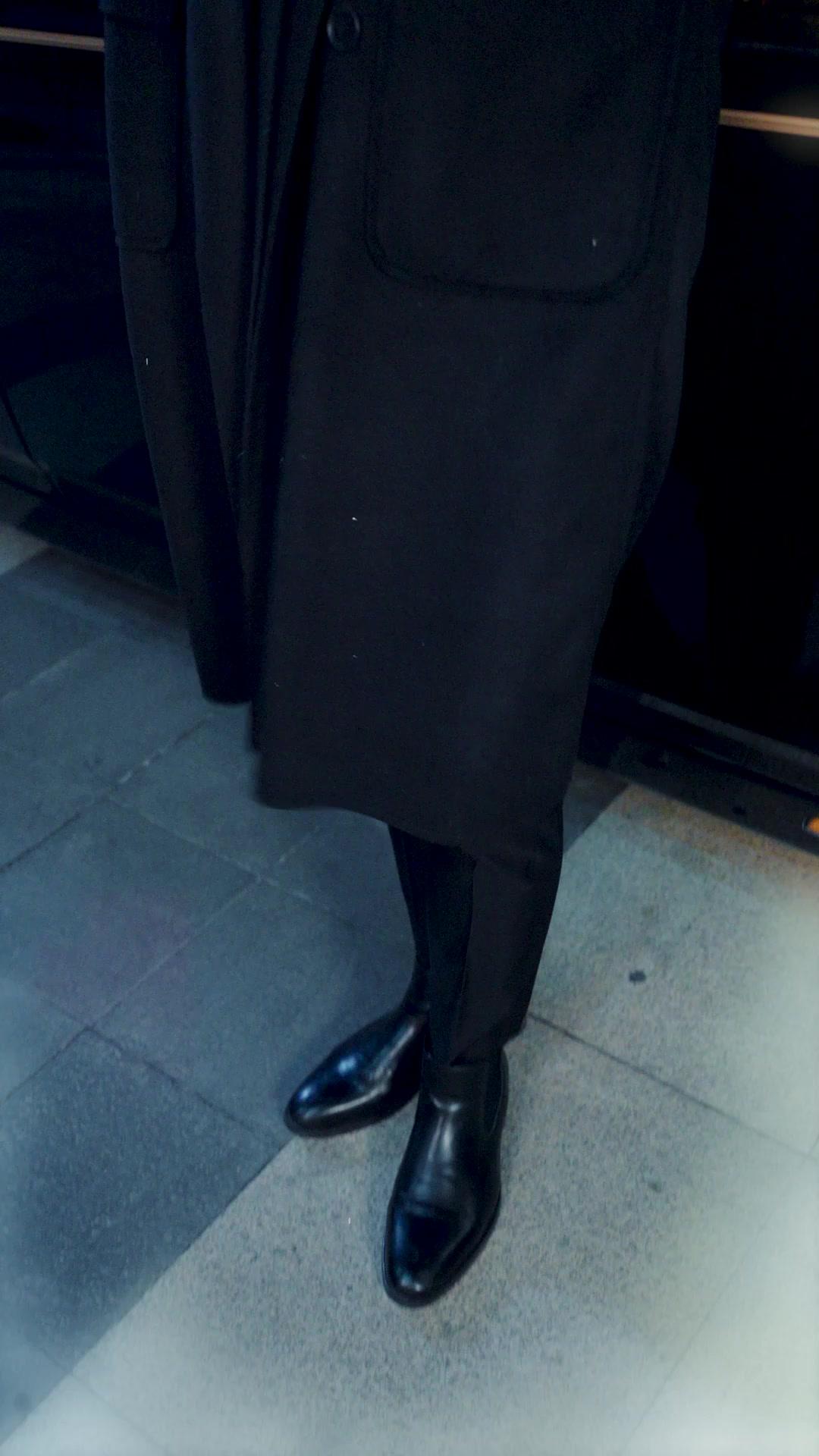 ラブラブ大作戦