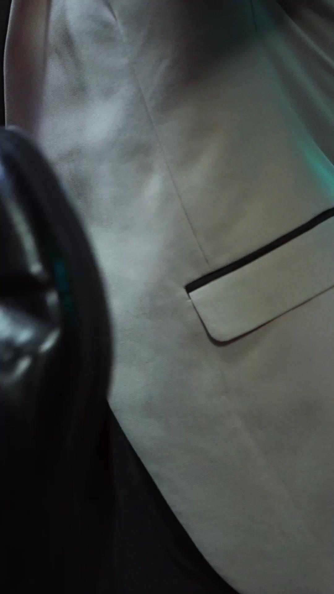 TROIS JOURS AVANT L'ENFER