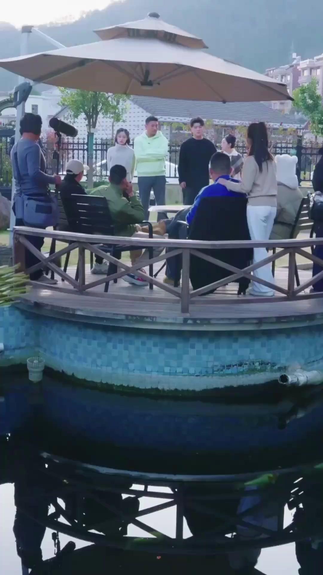 Ceraikan Aku, Cintaku