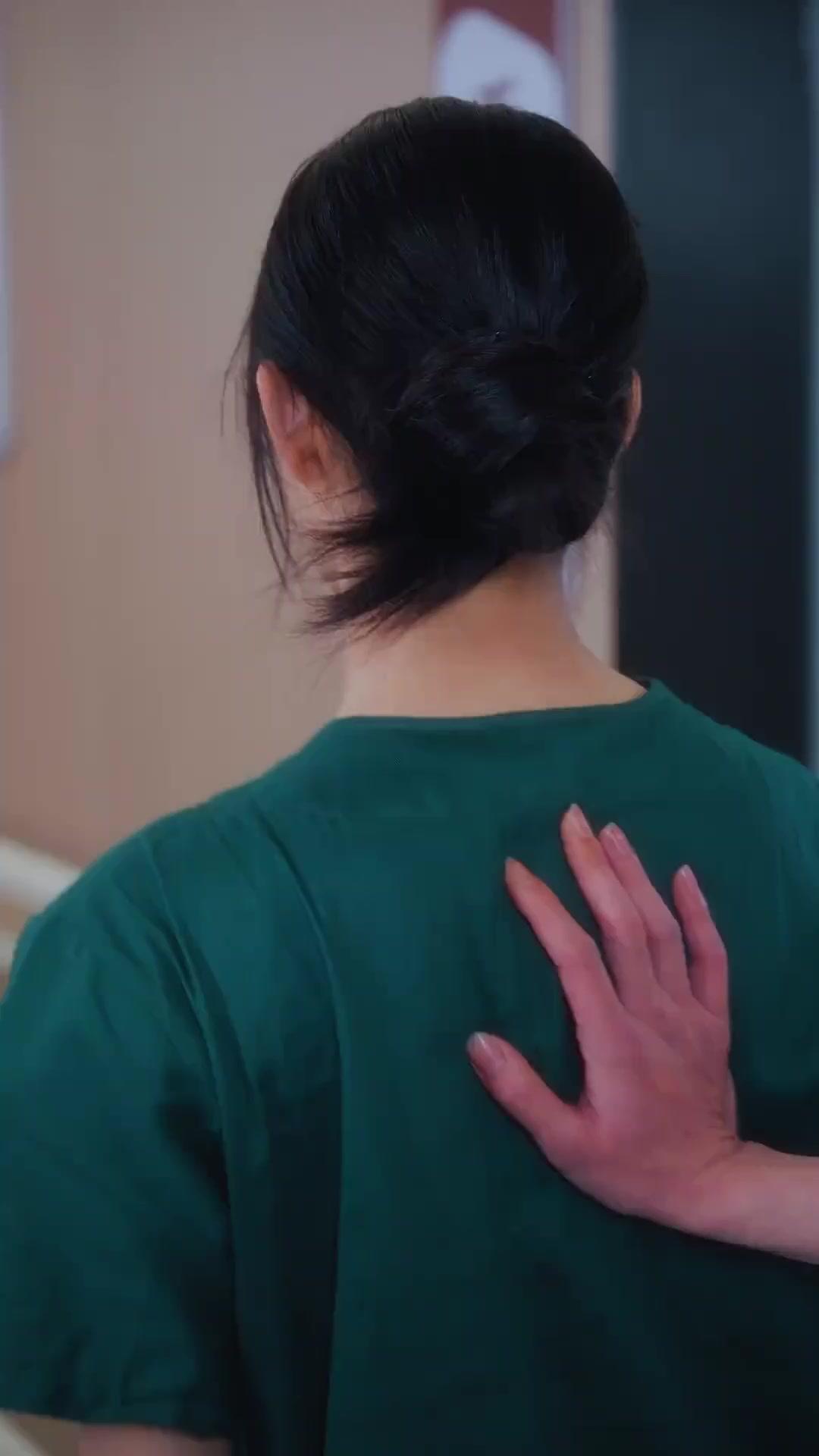 바람에 흩어진 안개