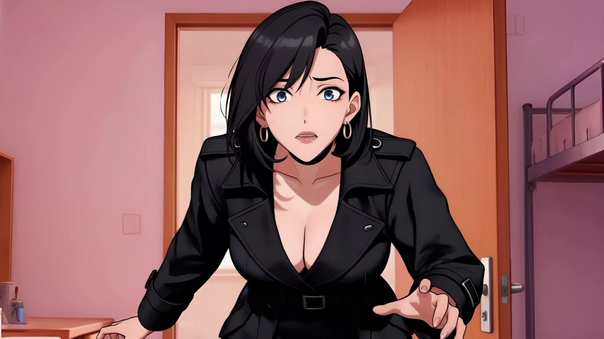 Renací con sistema de bufé