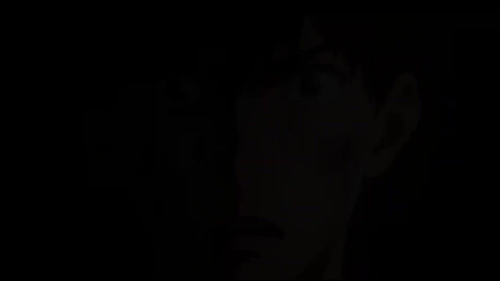 MAÎTRE DU CATACLYSME