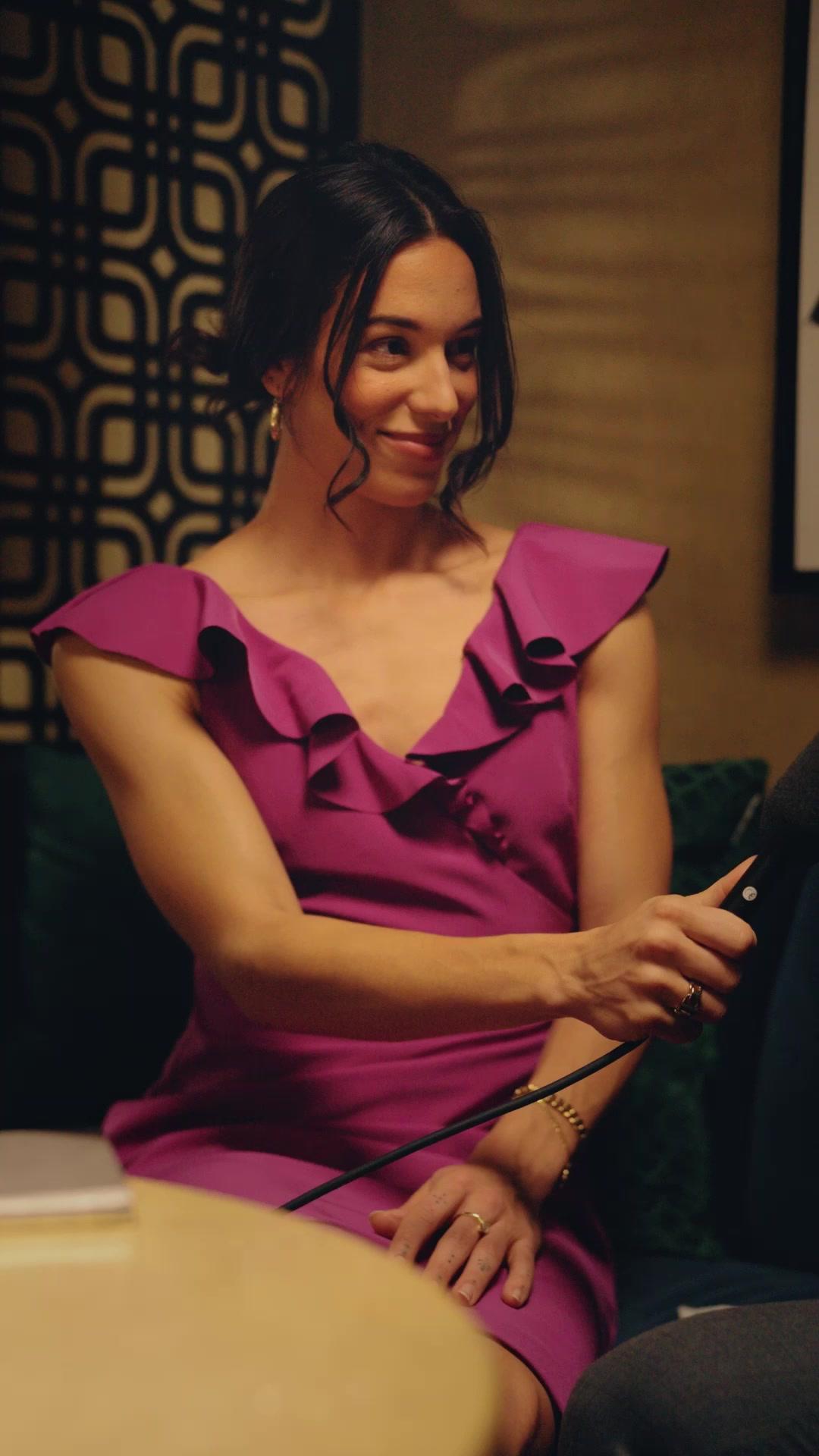 MON AVOCAT EN DIVORCE EST MON MARI