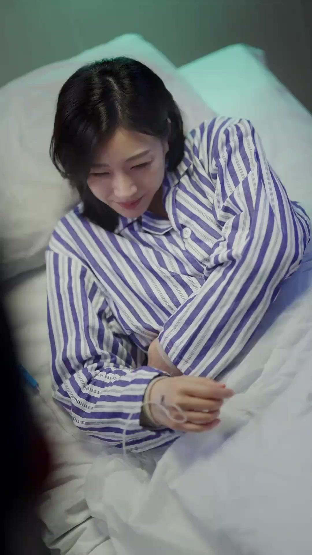 (吹き替え) 愛と裏切りは紙一重