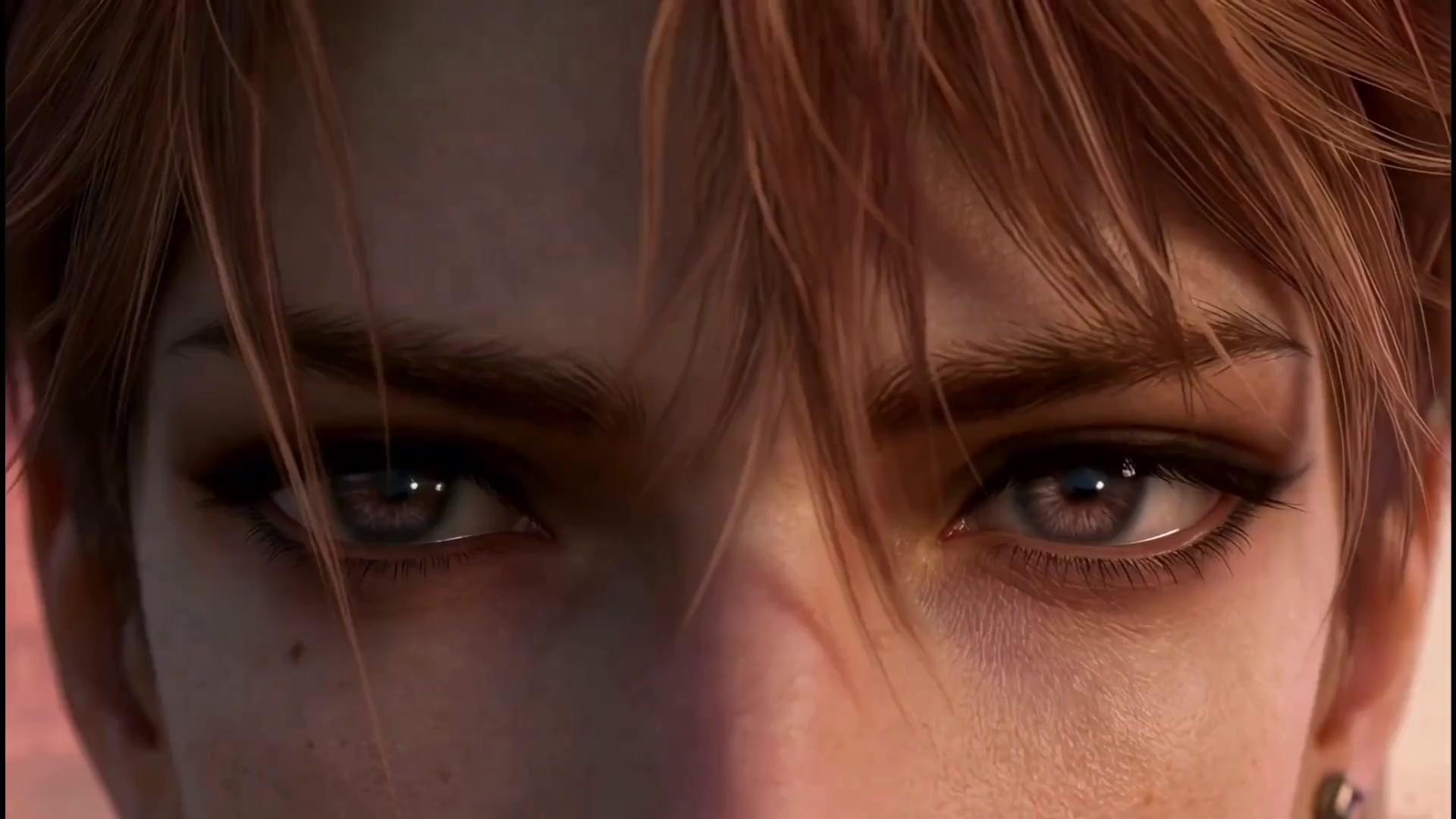 (Lồng tiếng) Giao Ước Với Quỷ Quản Gia