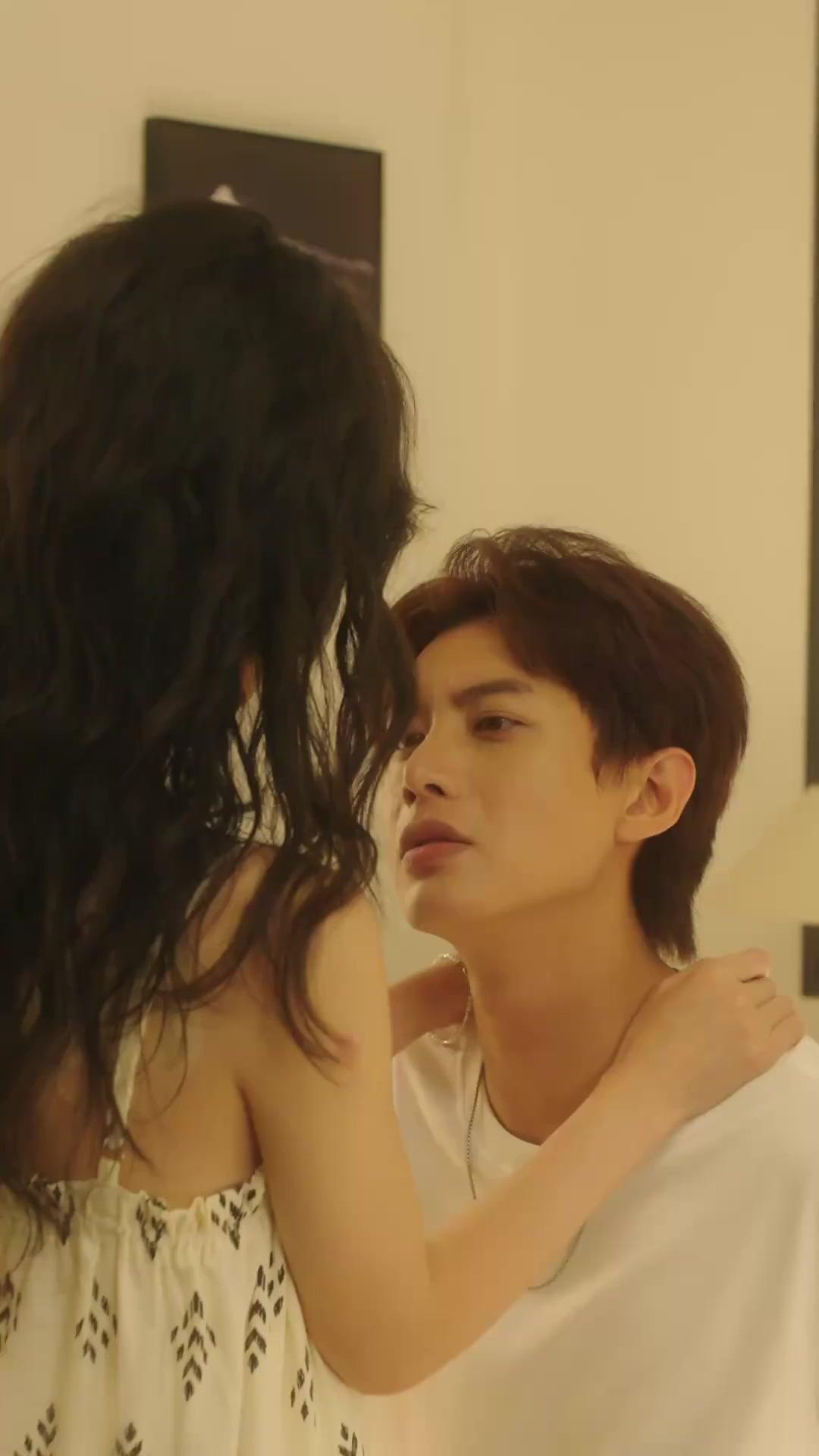 รักลัดฟ้าสุดใจ